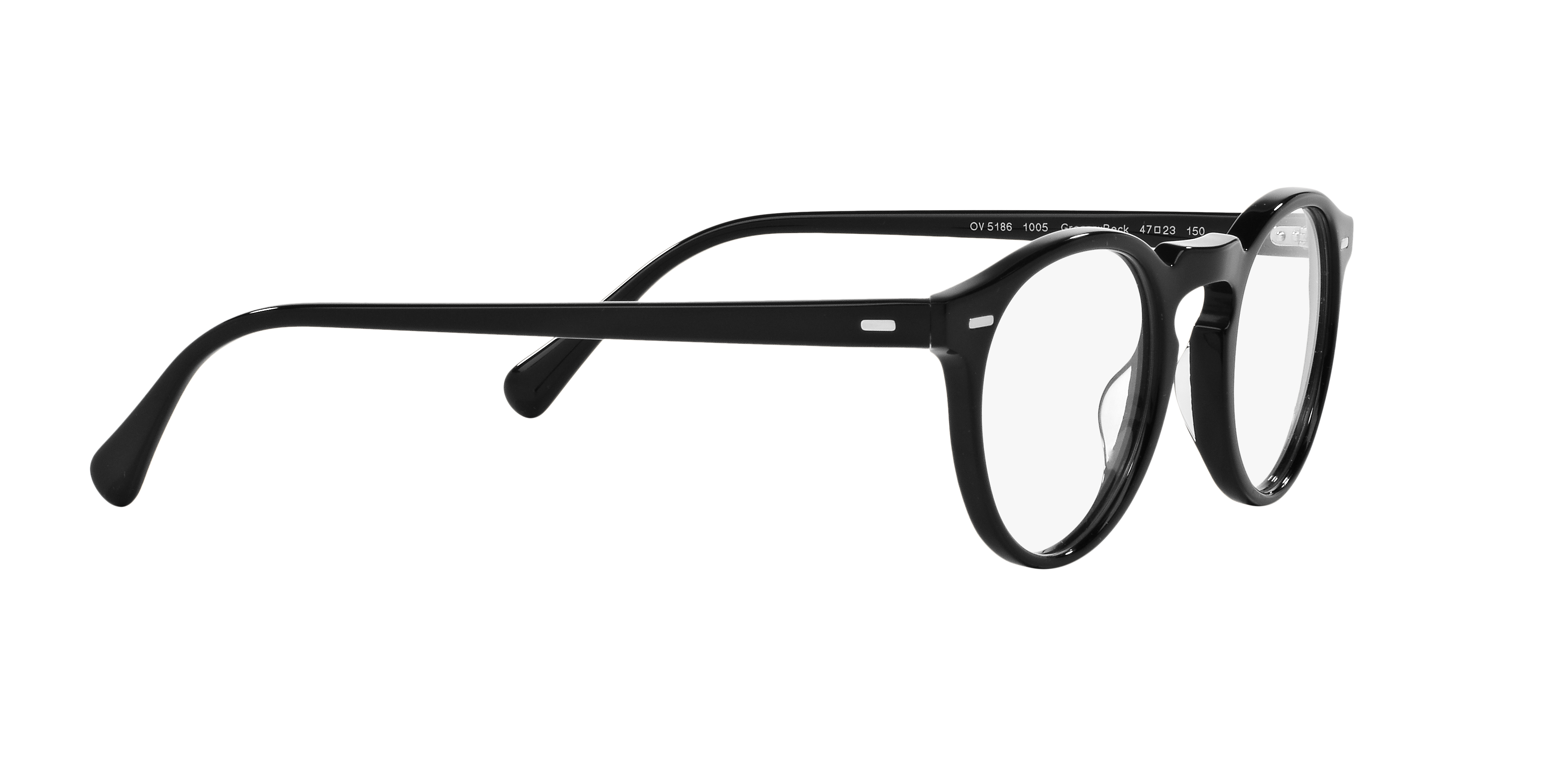Oliver Peoples OV5186 GREGORY PECK 1005