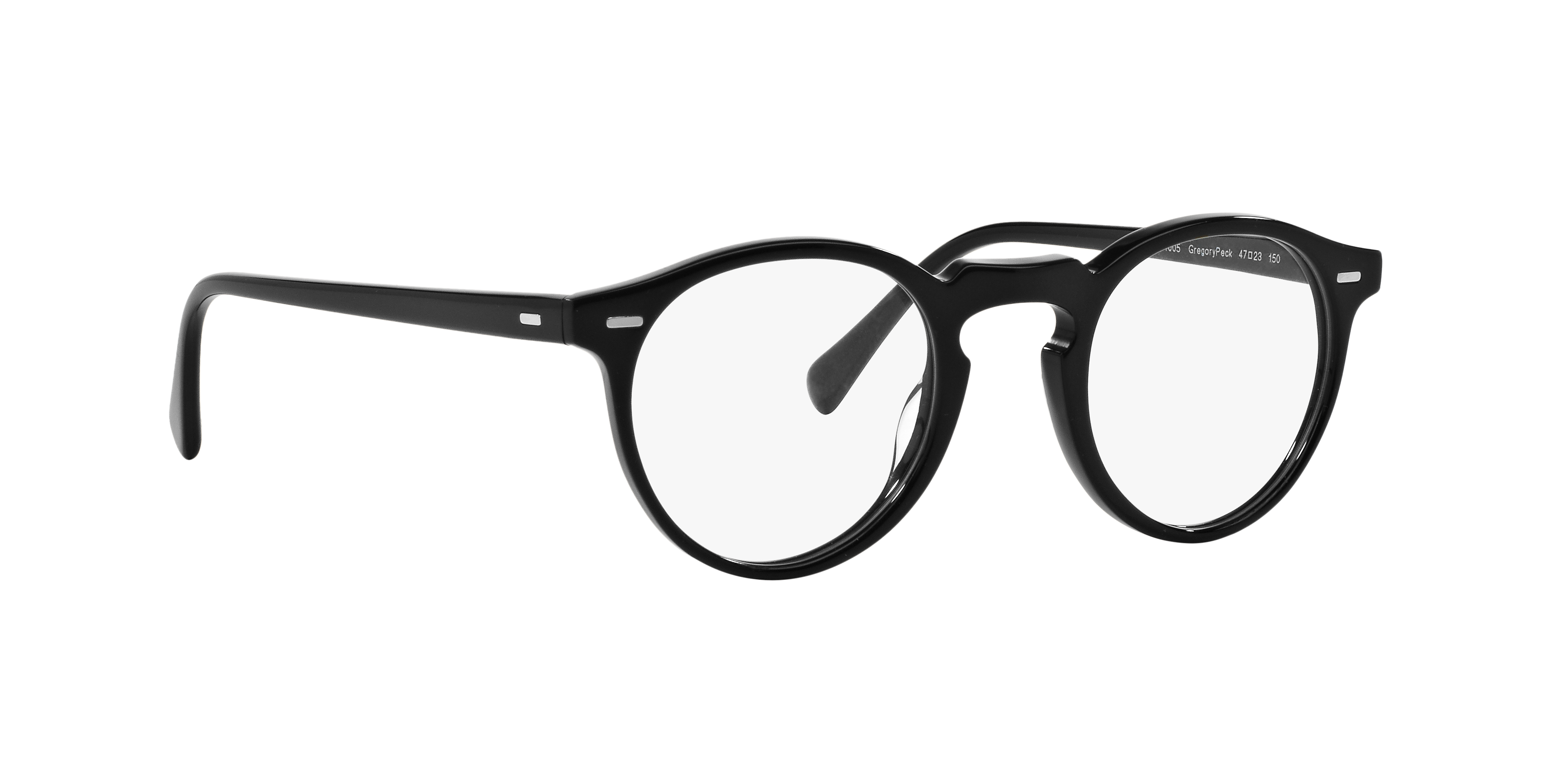Oliver Peoples OV5186 GREGORY PECK 1005