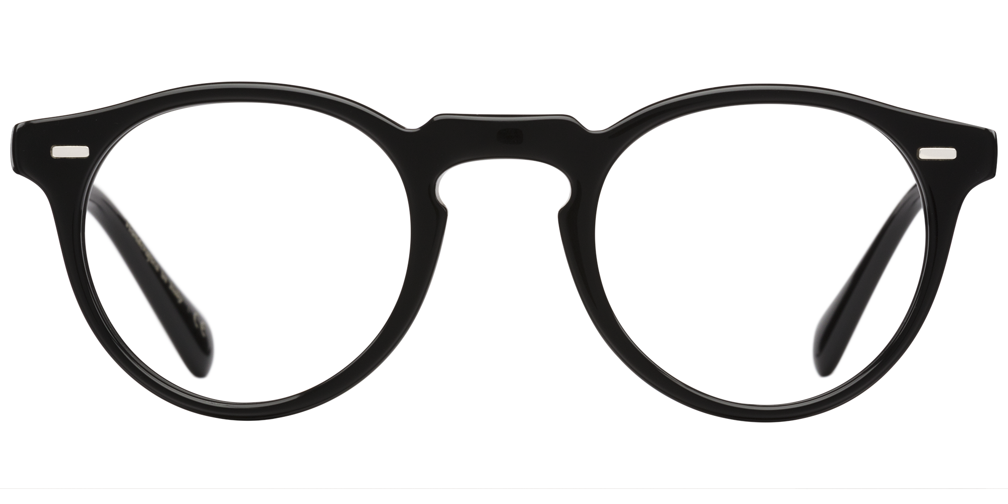 Oliver Peoples OV5186 GREGORY PECK 1005