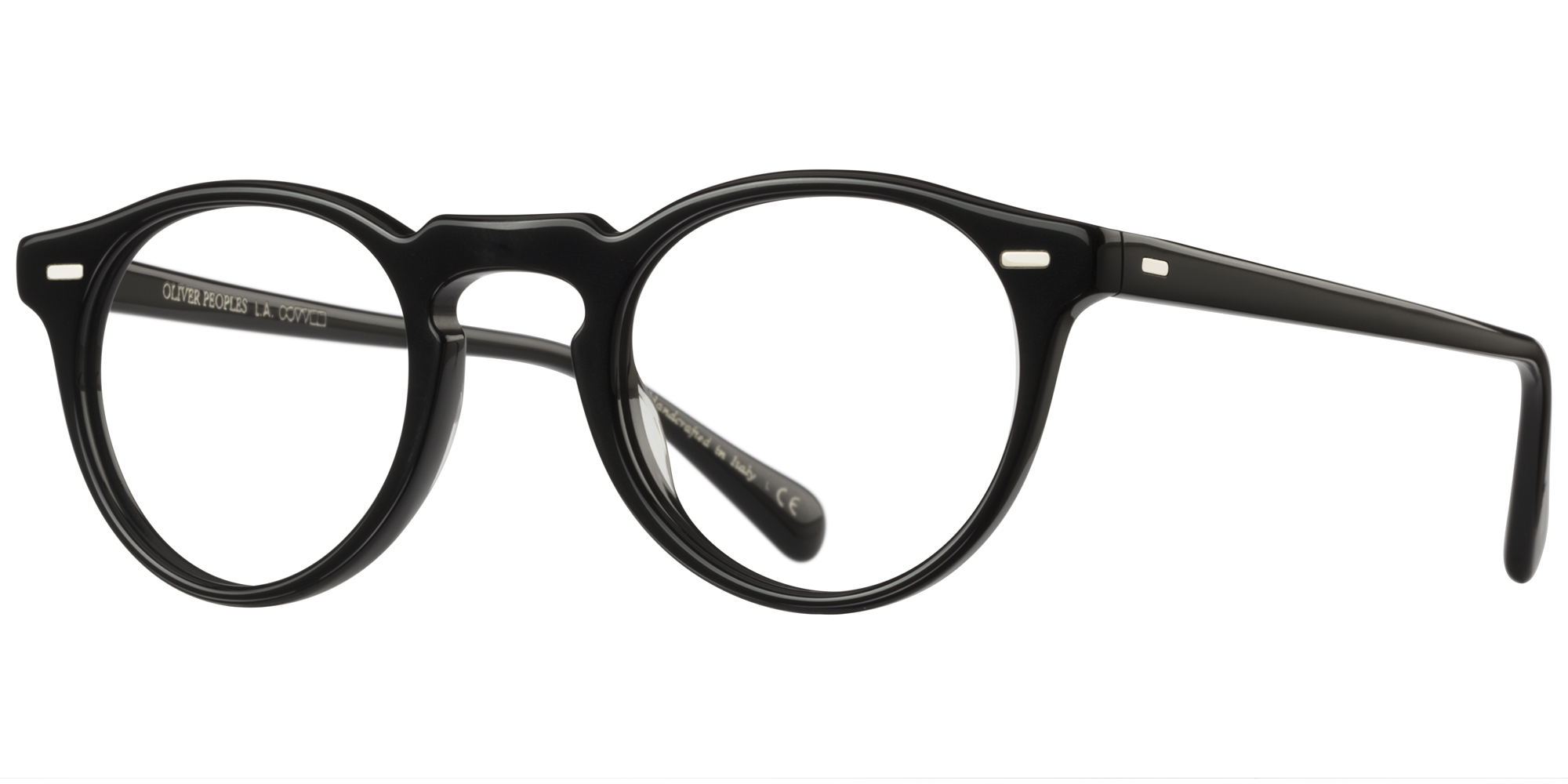 Oliver Peoples OV5186 GREGORY PECK 1005