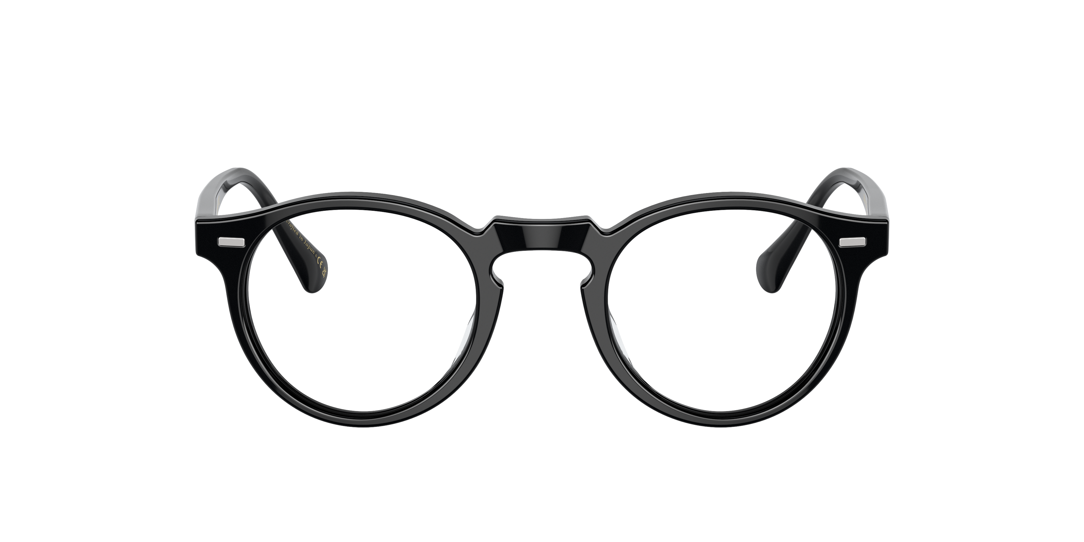 Oliver Peoples OV5186 GREGORY PECK 1005