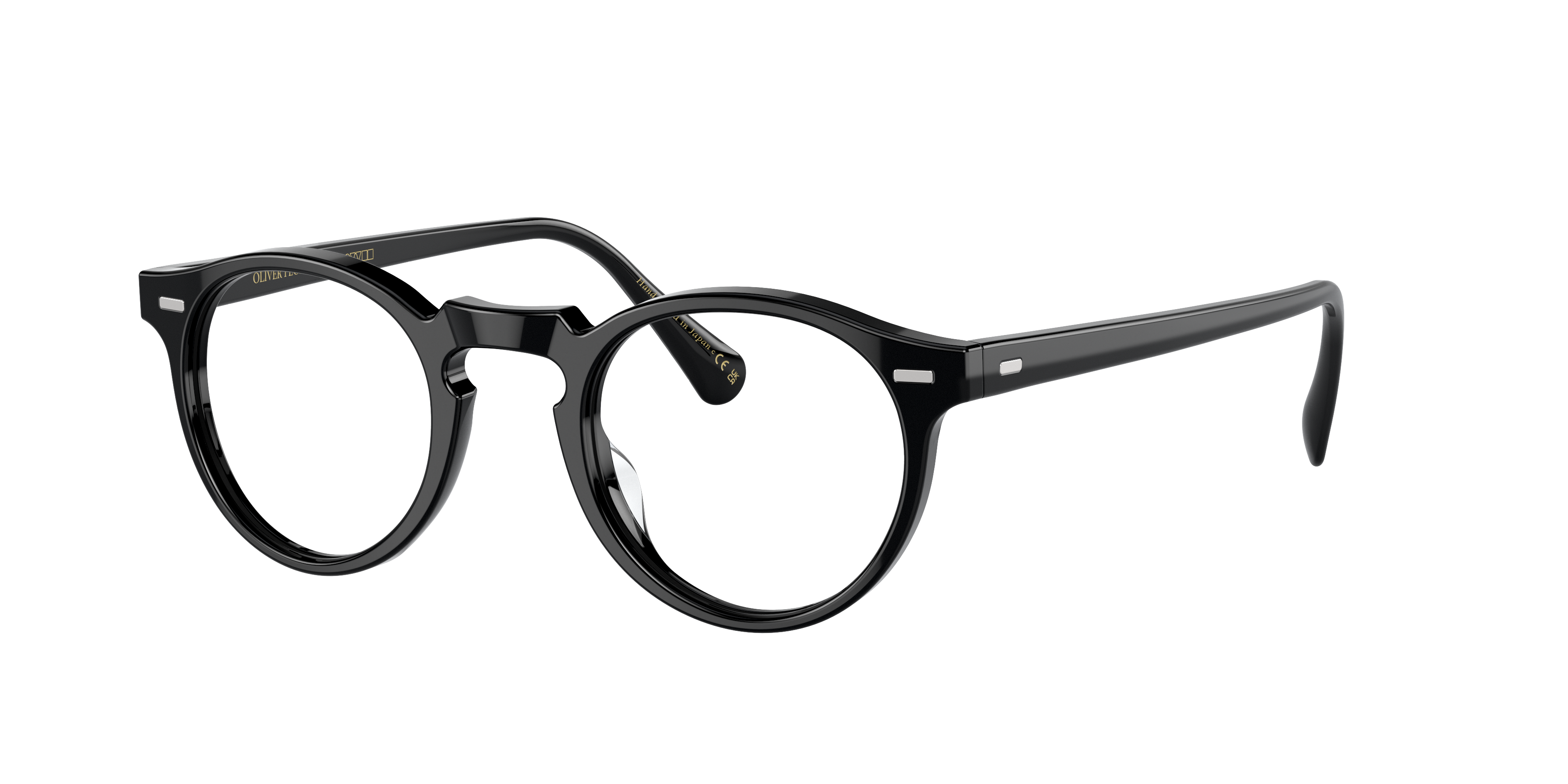Oliver Peoples OV5186 GREGORY PECK 1005