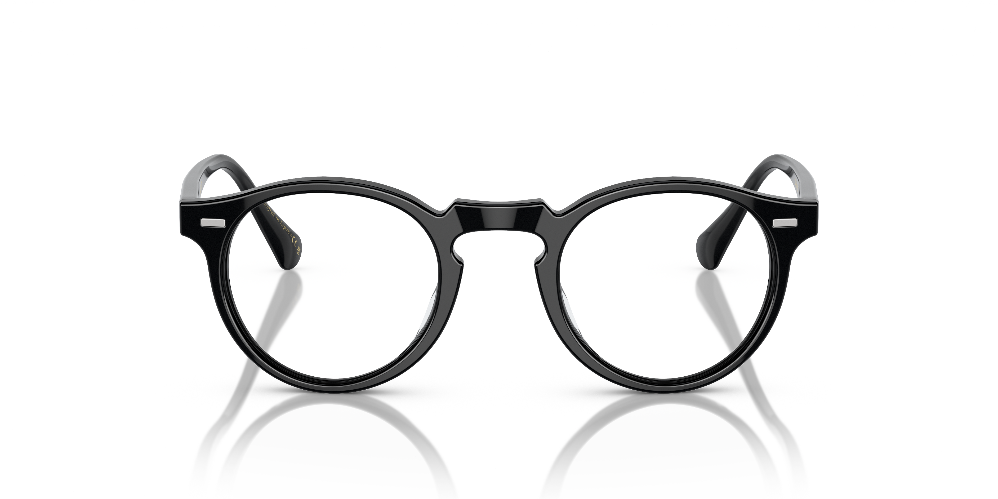 Oliver Peoples OV5186 GREGORY PECK 1005