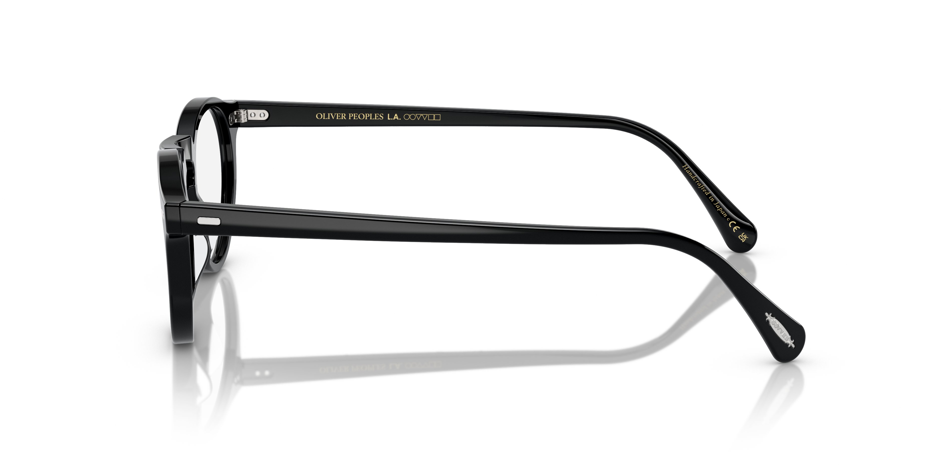 Oliver Peoples OV5186 GREGORY PECK 1005