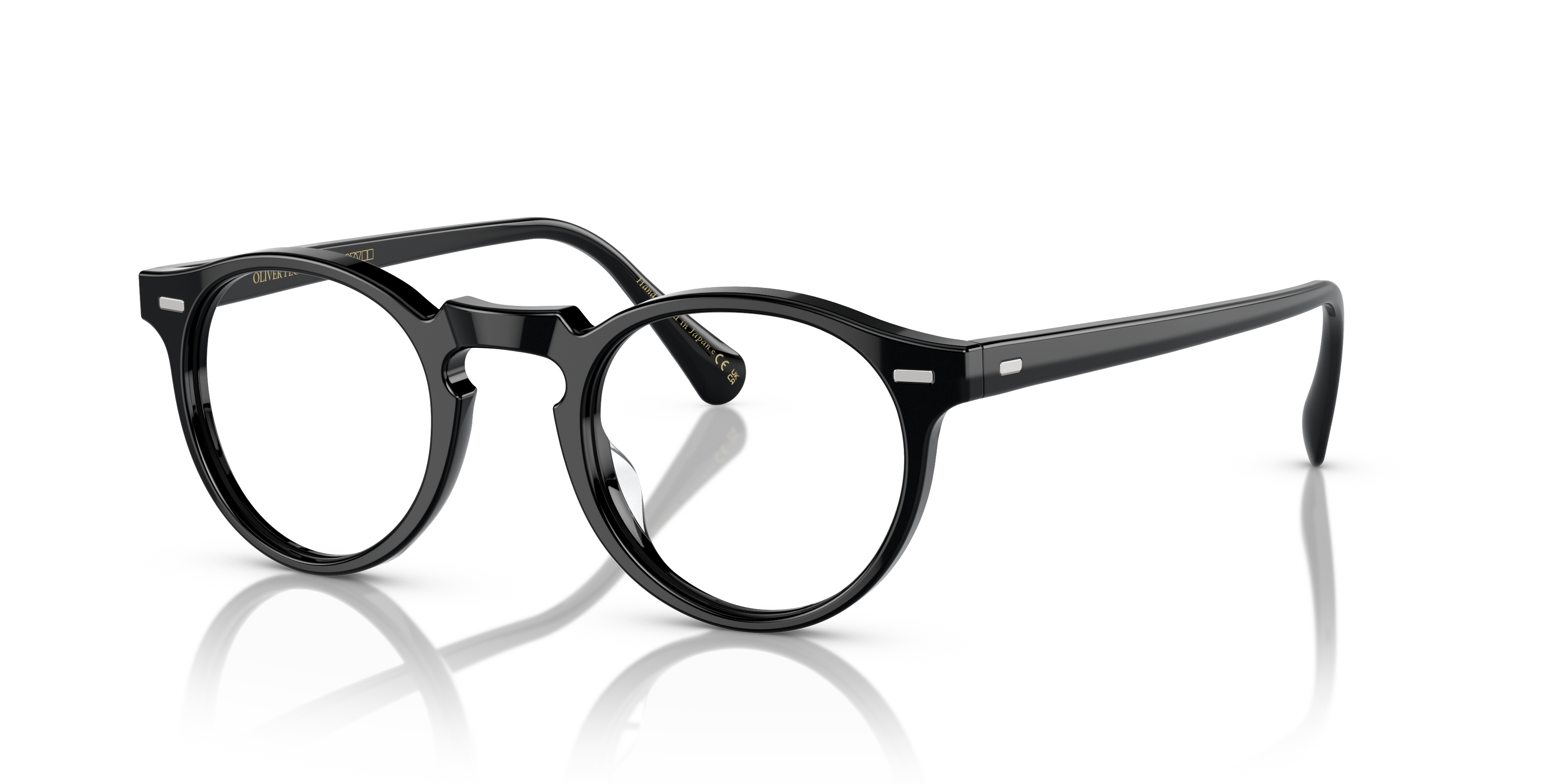 Oliver Peoples OV5186 GREGORY PECK 1005
