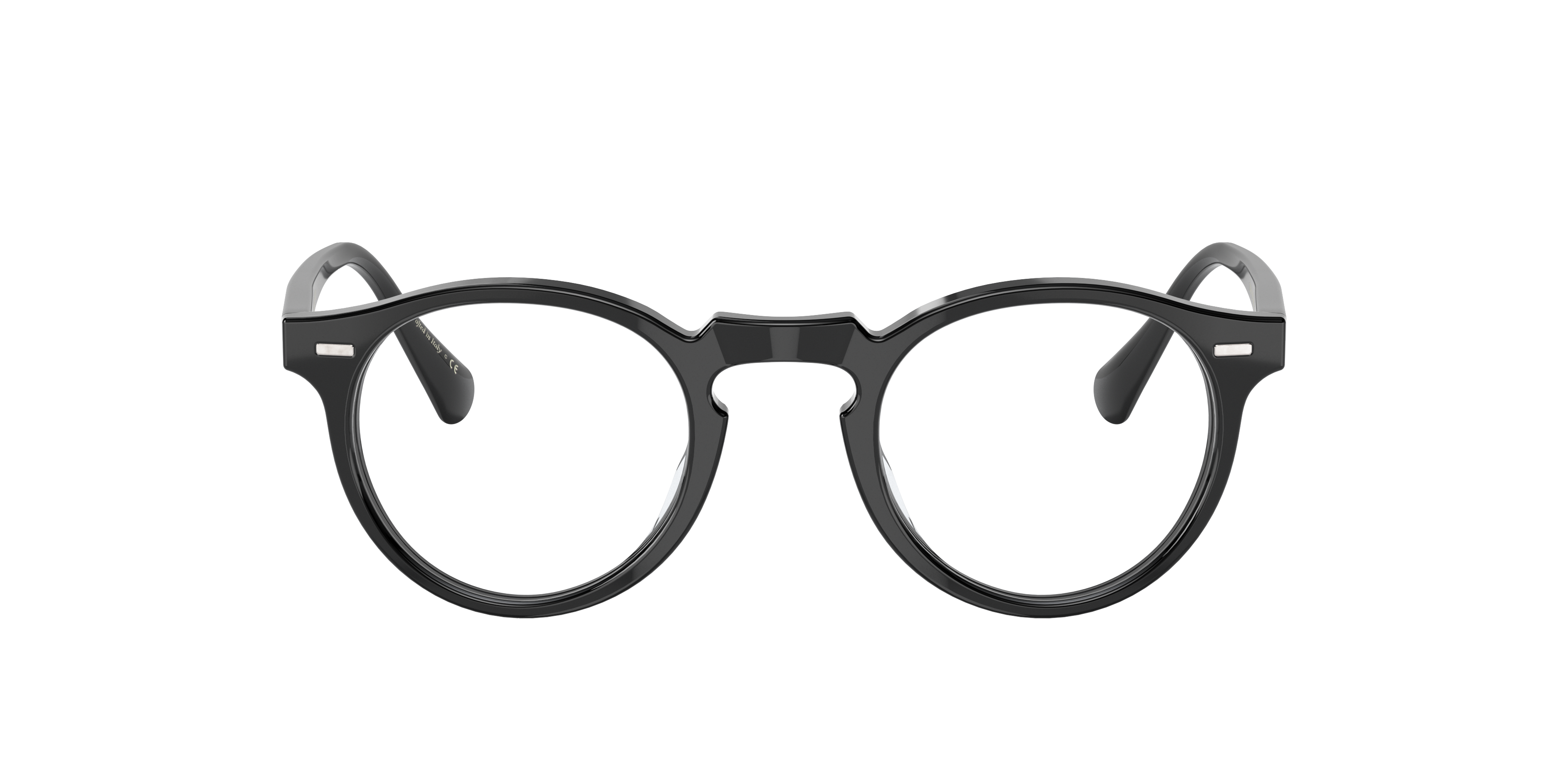 Oliver Peoples OV5186 GREGORY PECK 1005