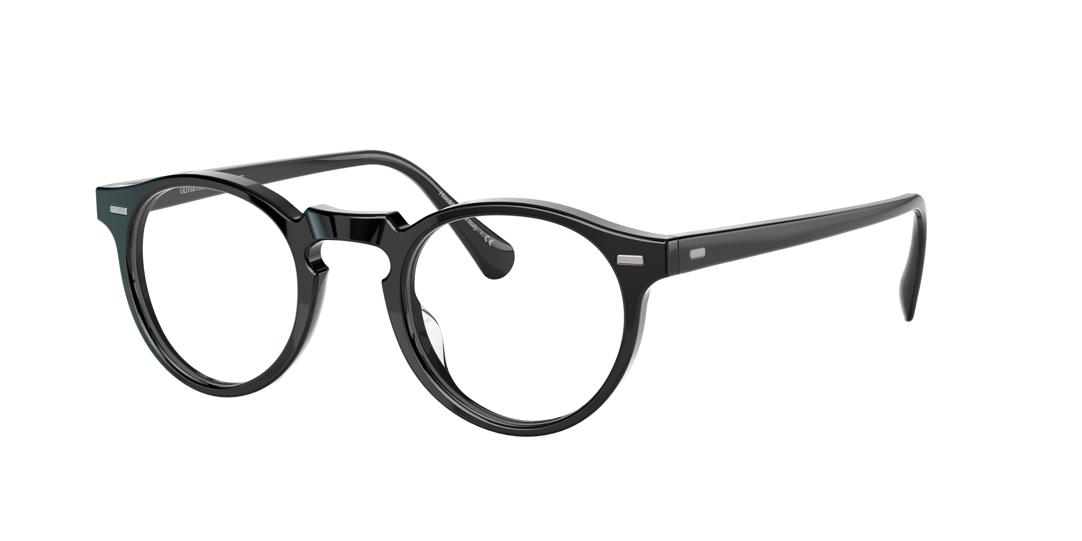 Oliver Peoples OV5186 GREGORY PECK 1005