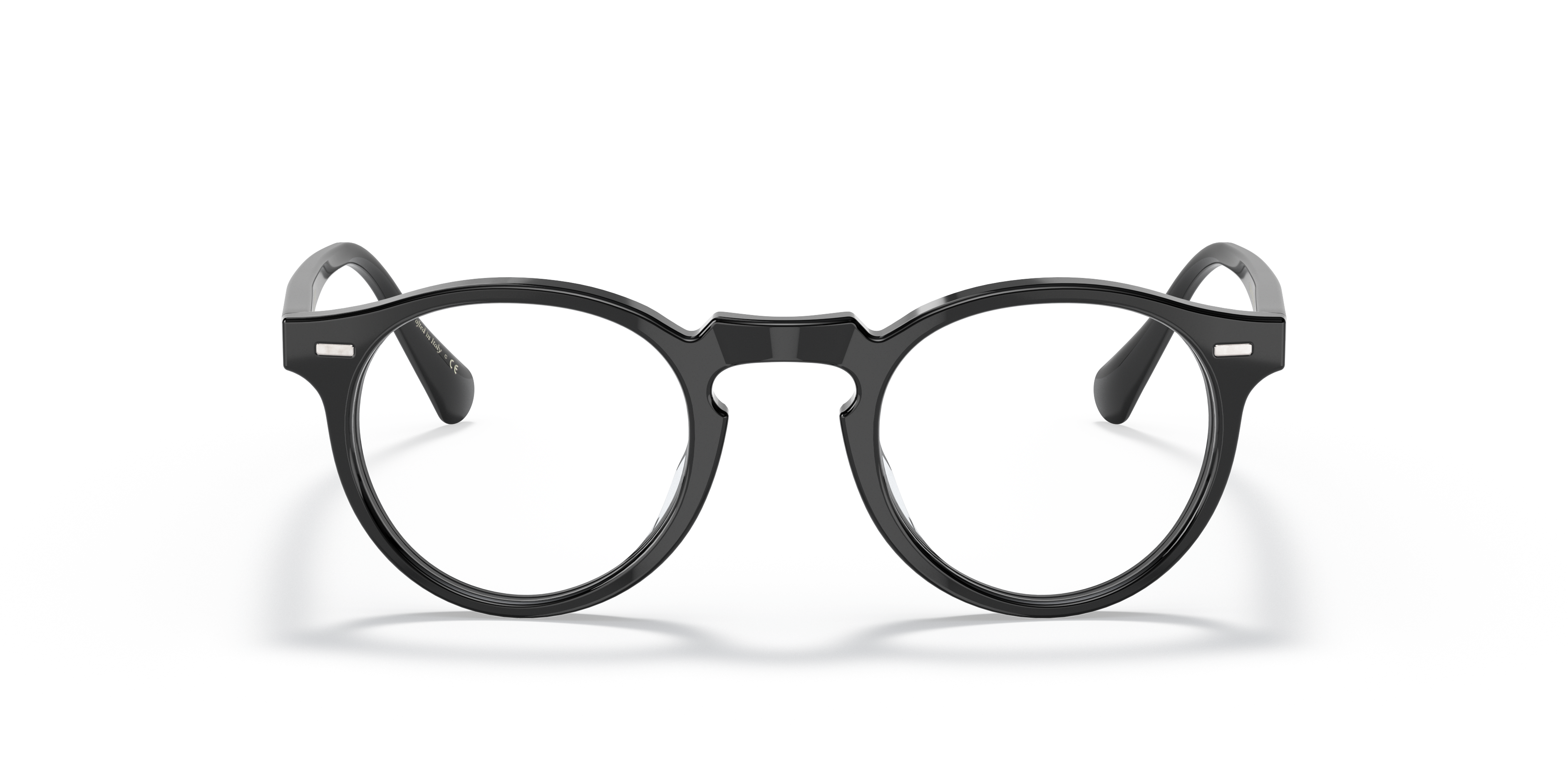 Oliver Peoples OV5186 GREGORY PECK 1005