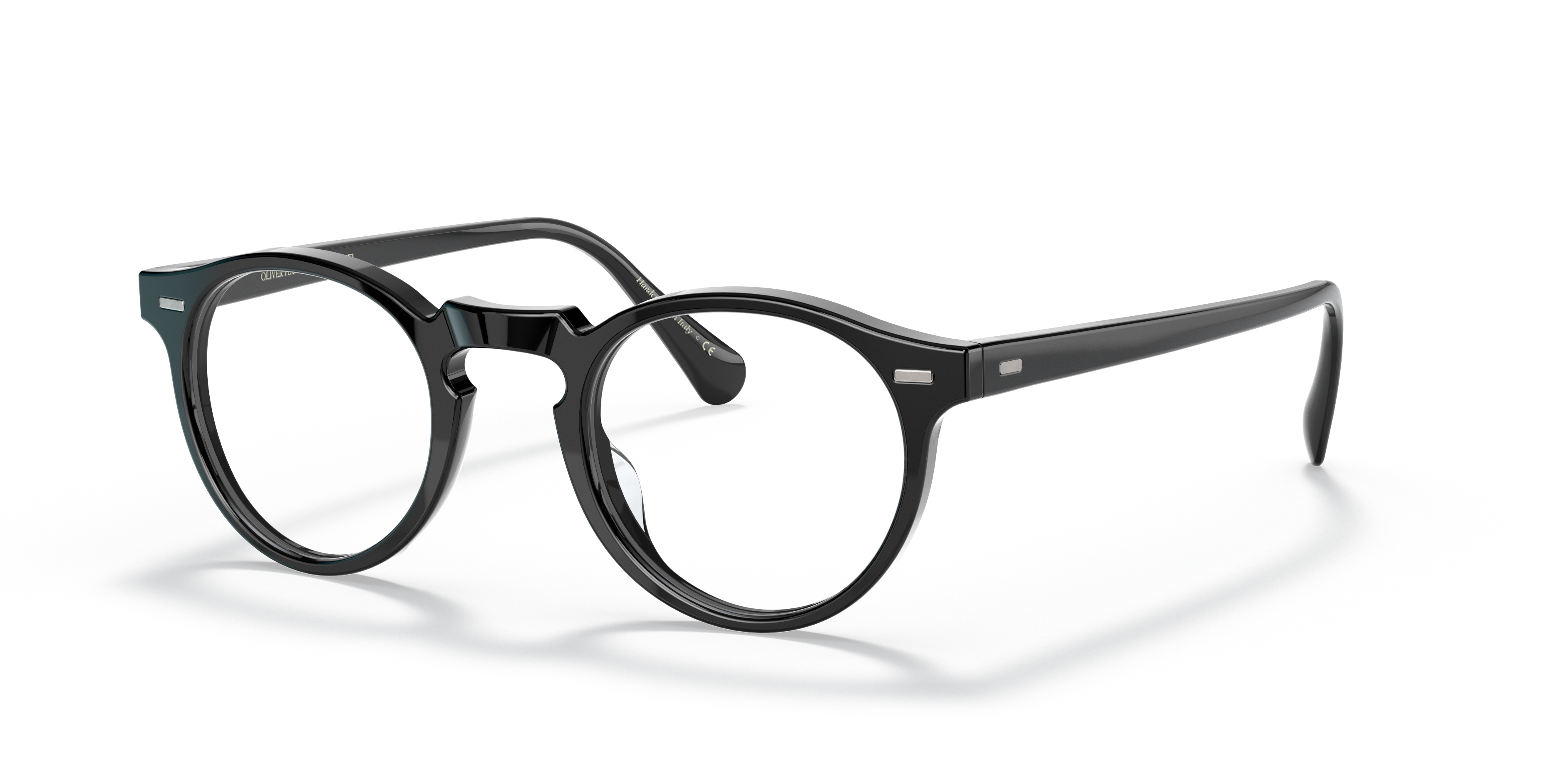Oliver Peoples OV5186 GREGORY PECK 1005
