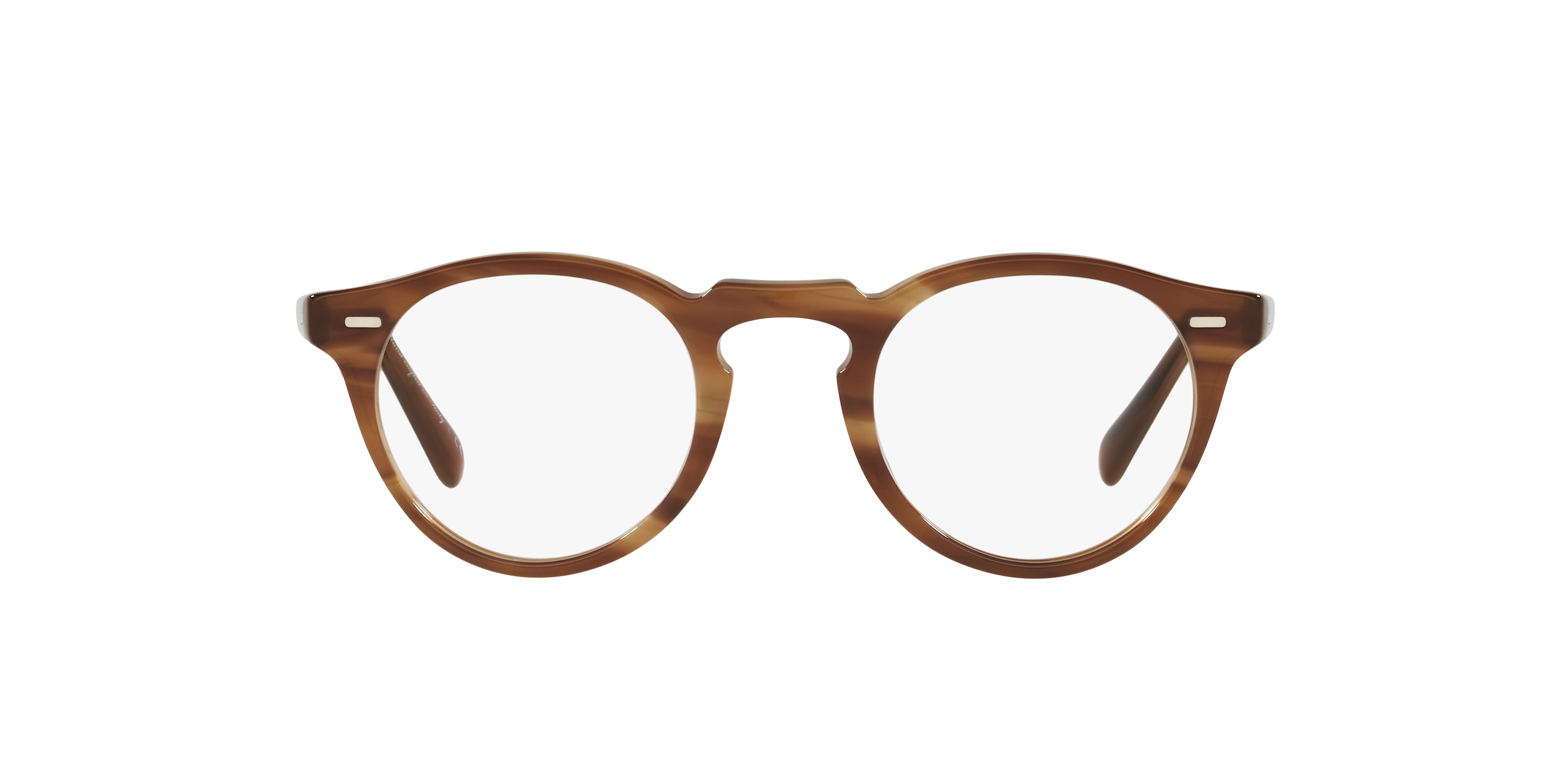 Oliver Peoples OV5186 GREGORY PECK 1011