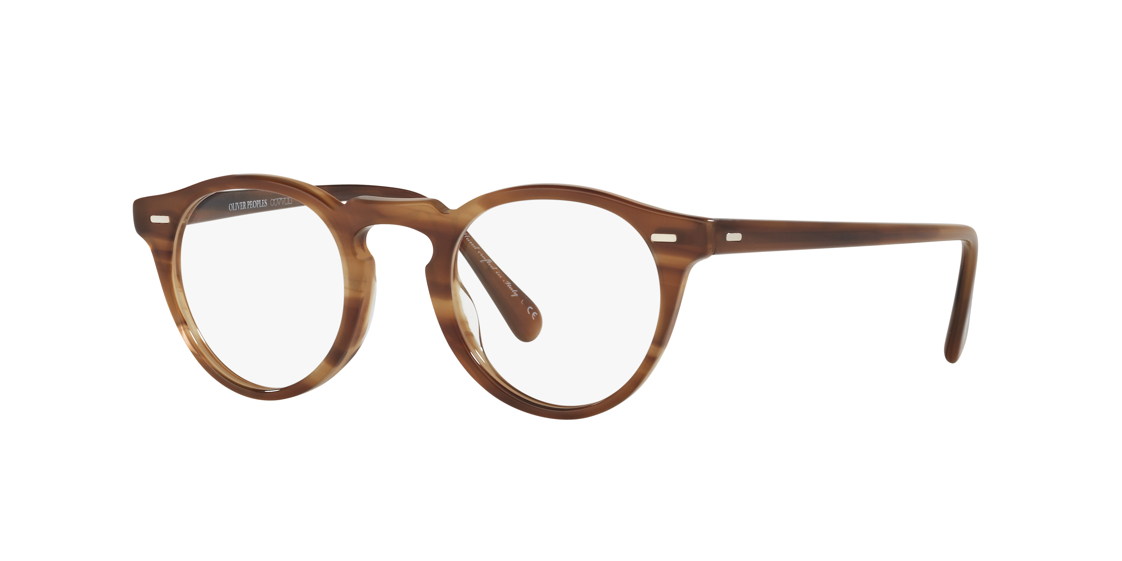 Oliver Peoples OV5186 GREGORY PECK 1011