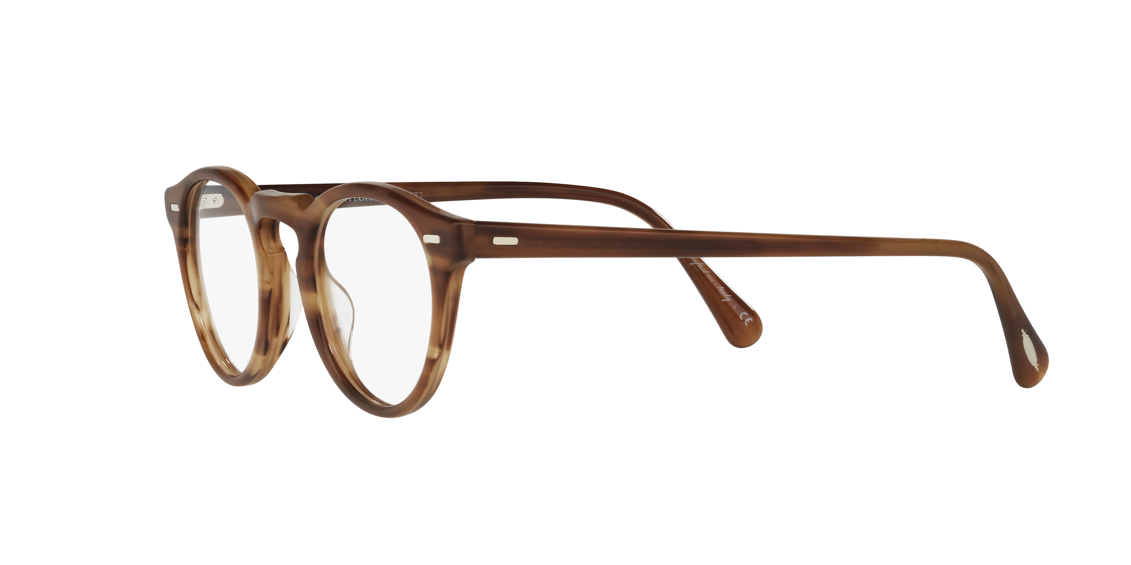 Oliver Peoples OV5186 GREGORY PECK 1011