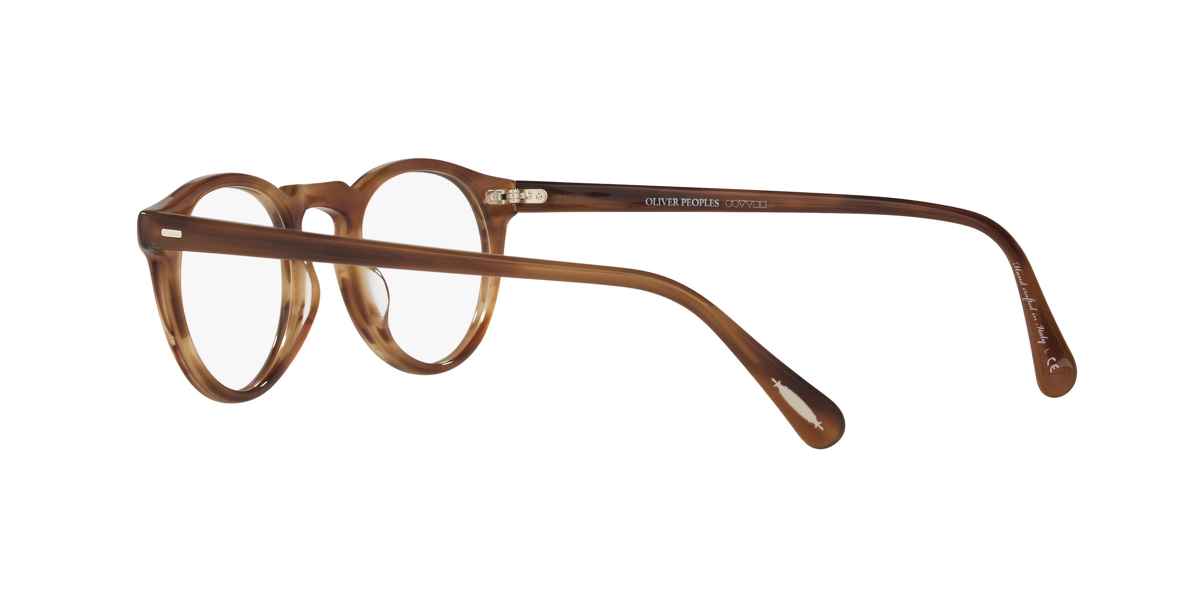 Oliver Peoples OV5186 GREGORY PECK 1011