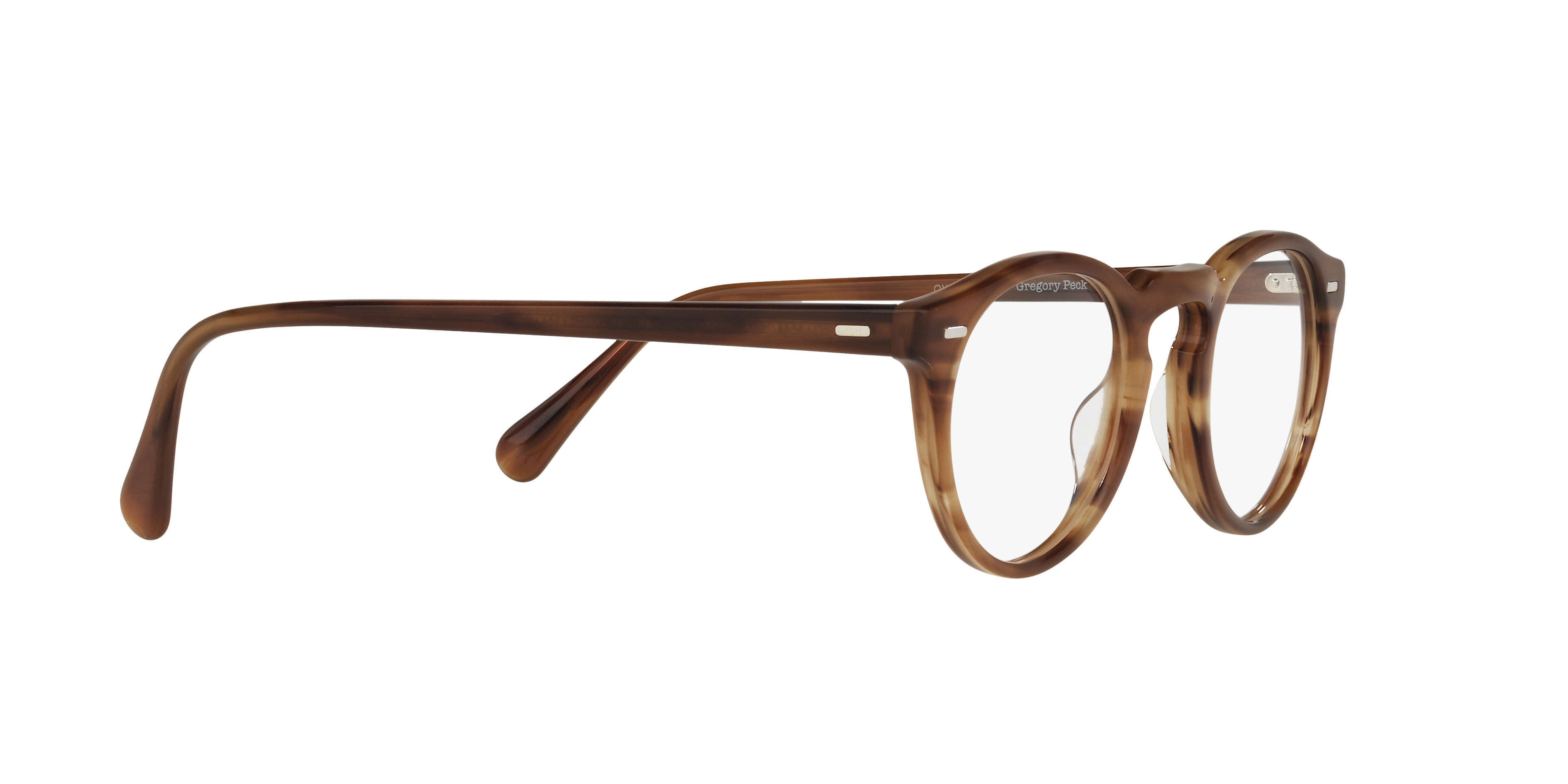 Oliver Peoples OV5186 GREGORY PECK 1011