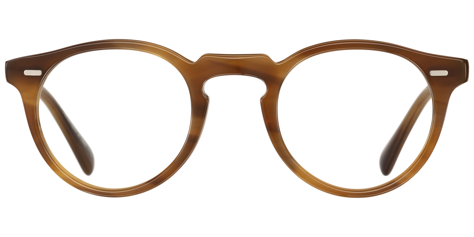 Oliver Peoples OV5186 GREGORY PECK 1011
