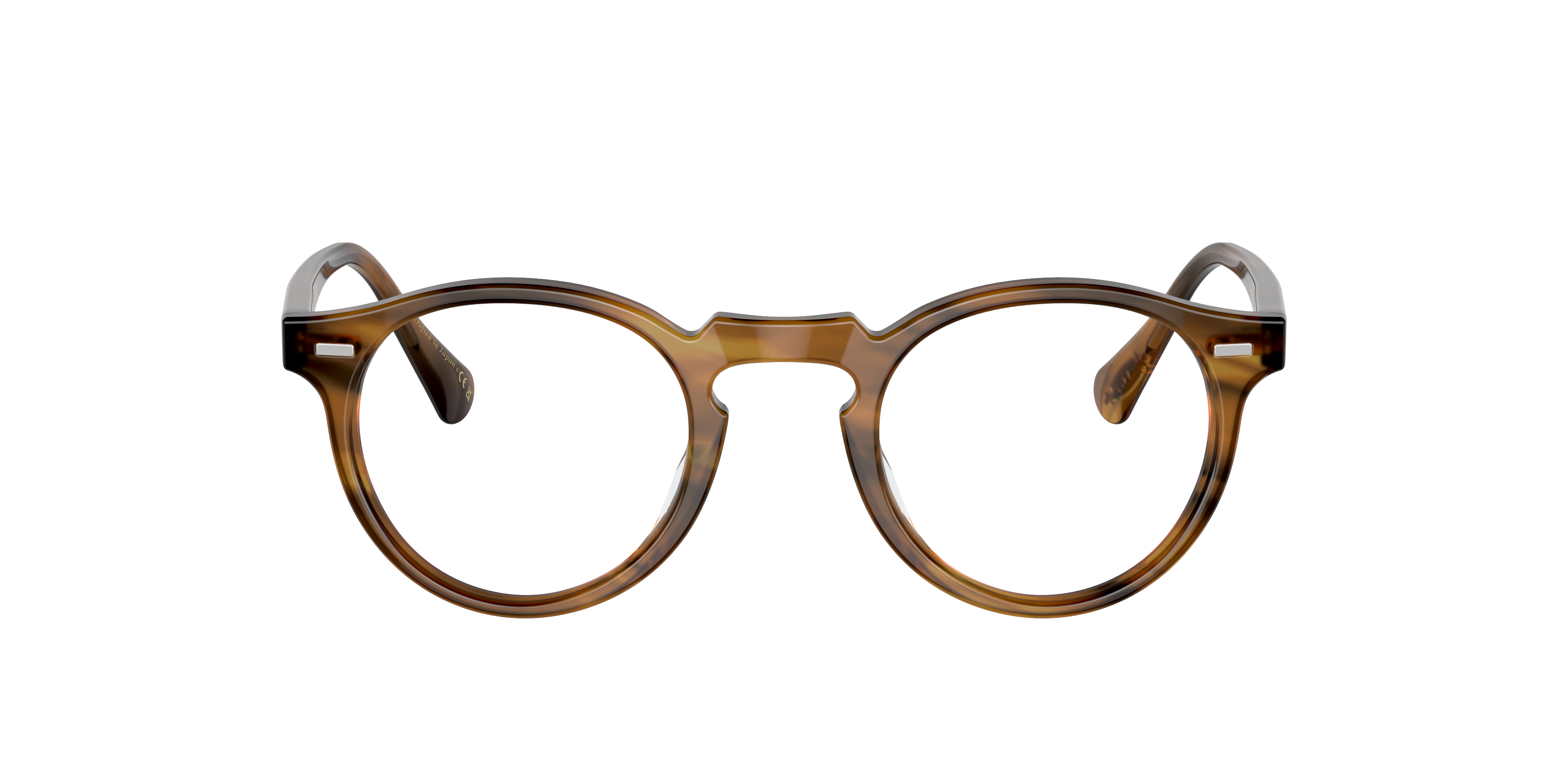 Oliver Peoples OV5186 GREGORY PECK 1011