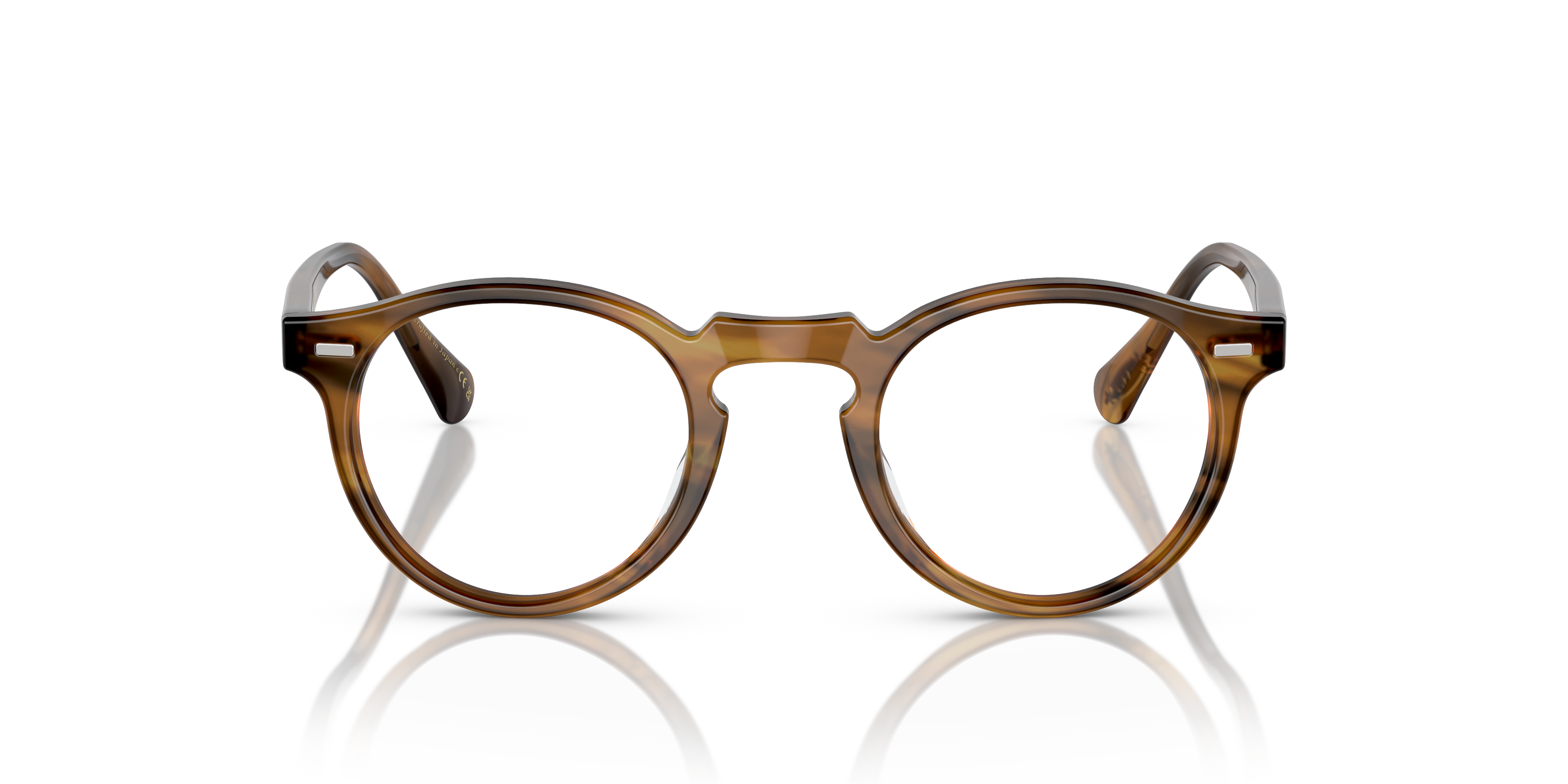 Oliver Peoples OV5186 GREGORY PECK 1011