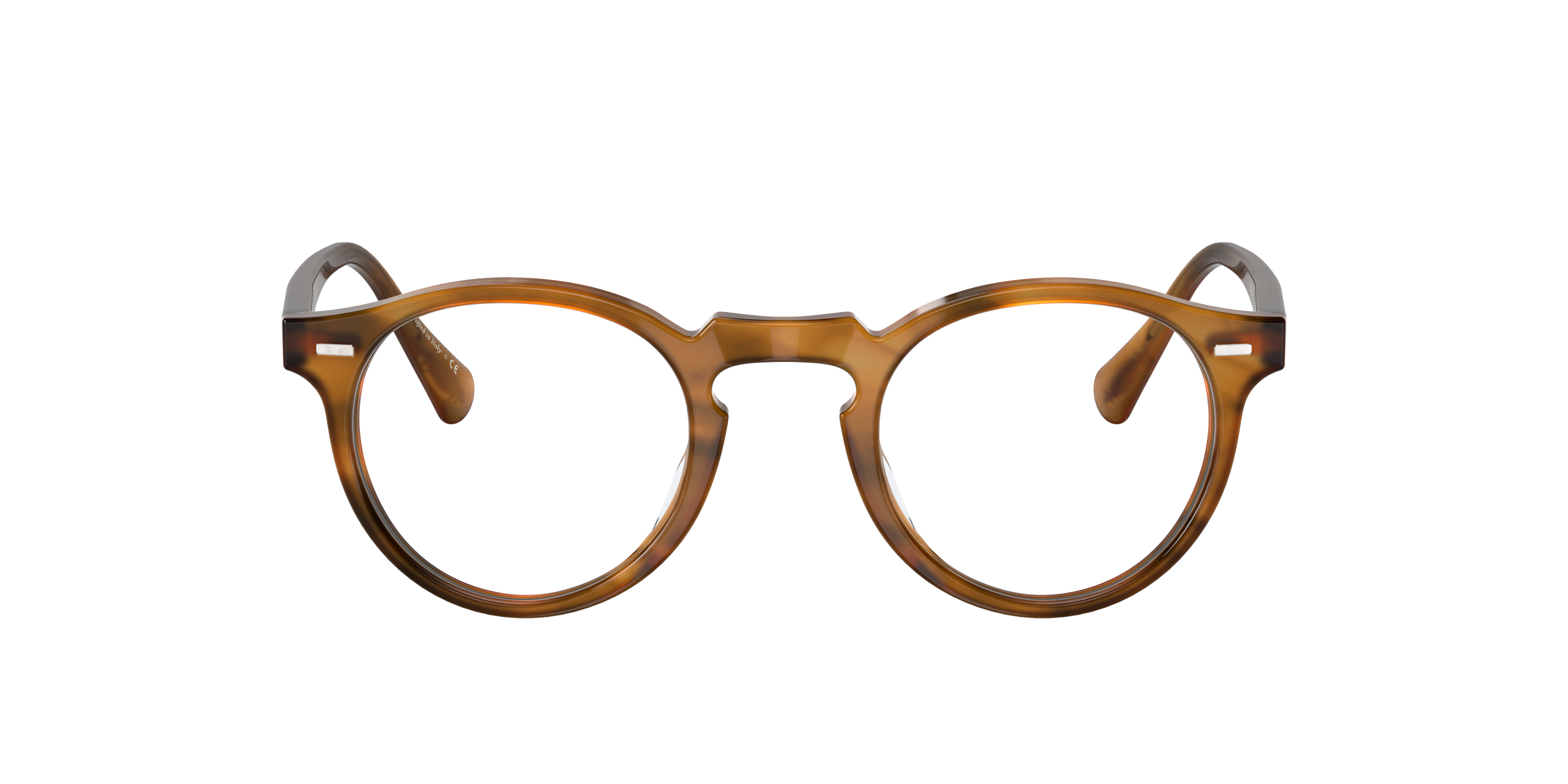 Oliver Peoples OV5186 GREGORY PECK 1011