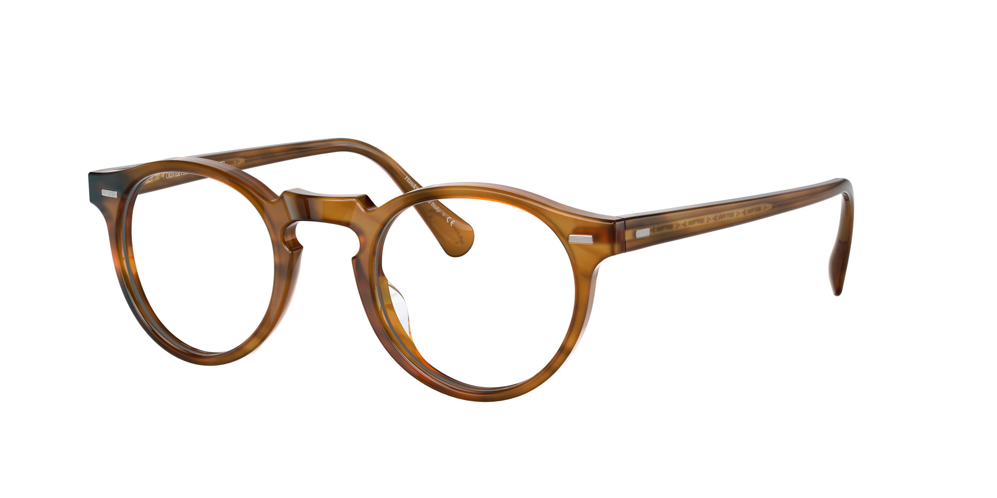 Oliver Peoples OV5186 GREGORY PECK 1011