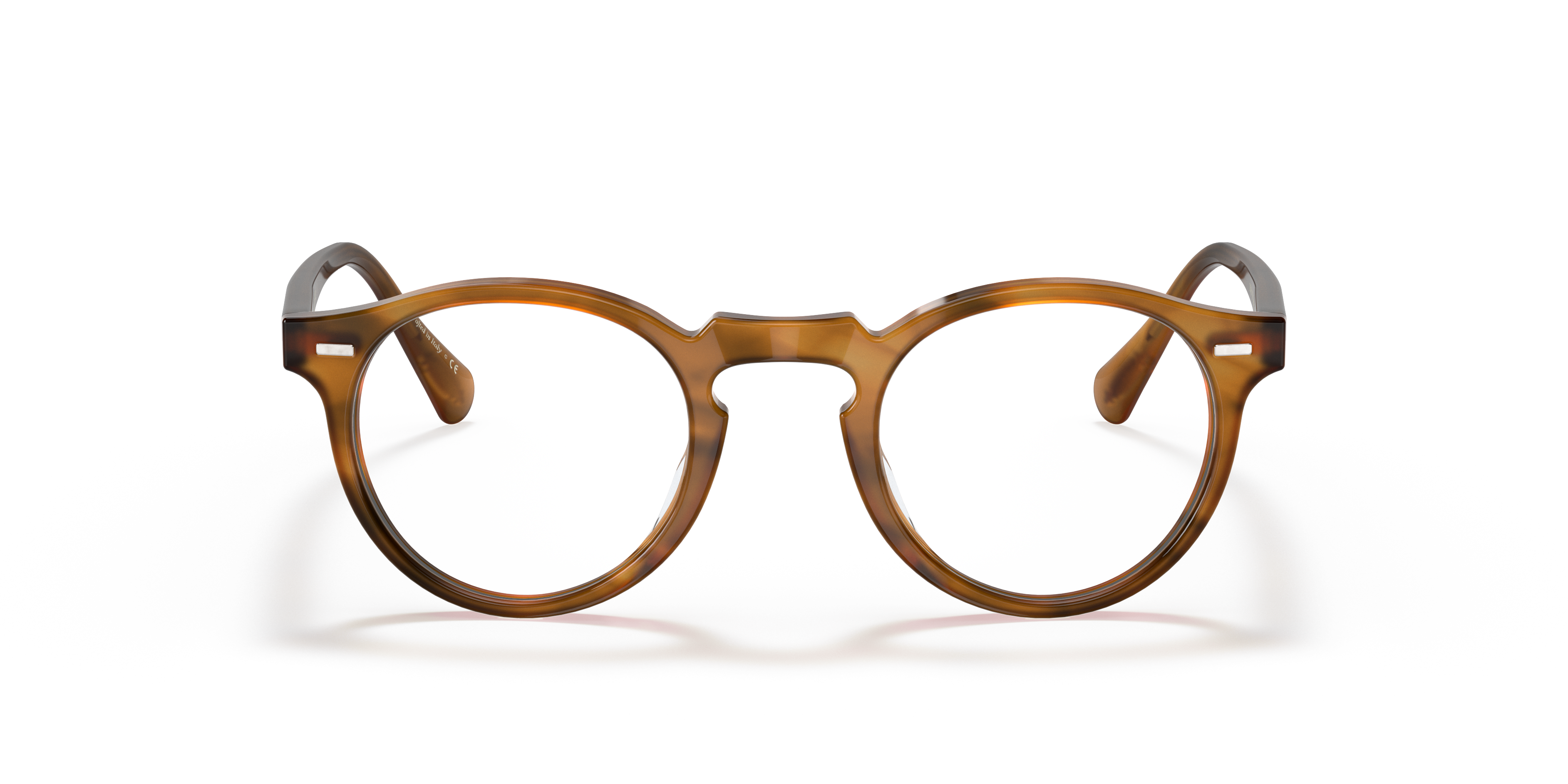 Oliver Peoples OV5186 GREGORY PECK 1011