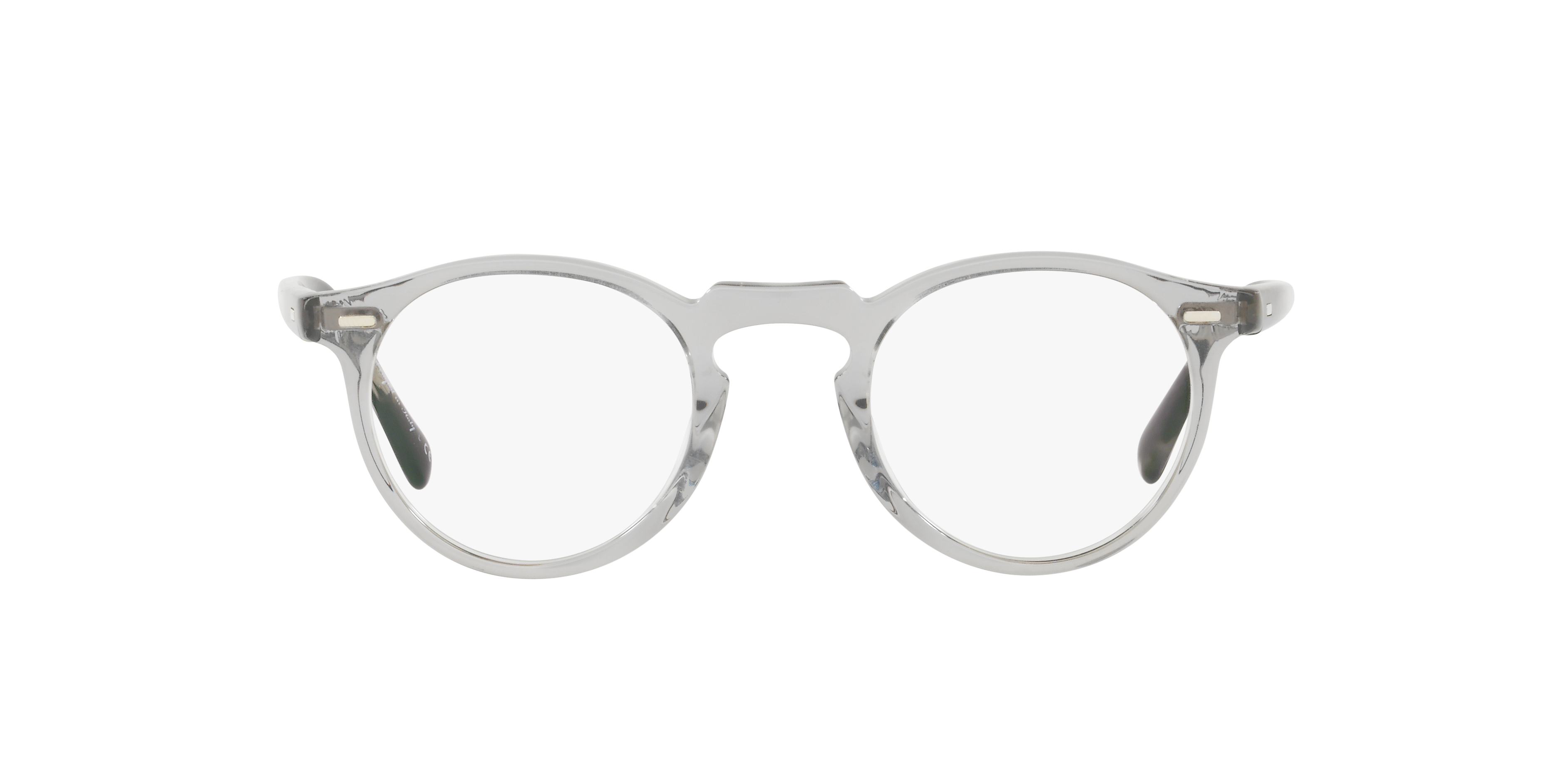 Oliver Peoples OV5186 GREGORY PECK 1484