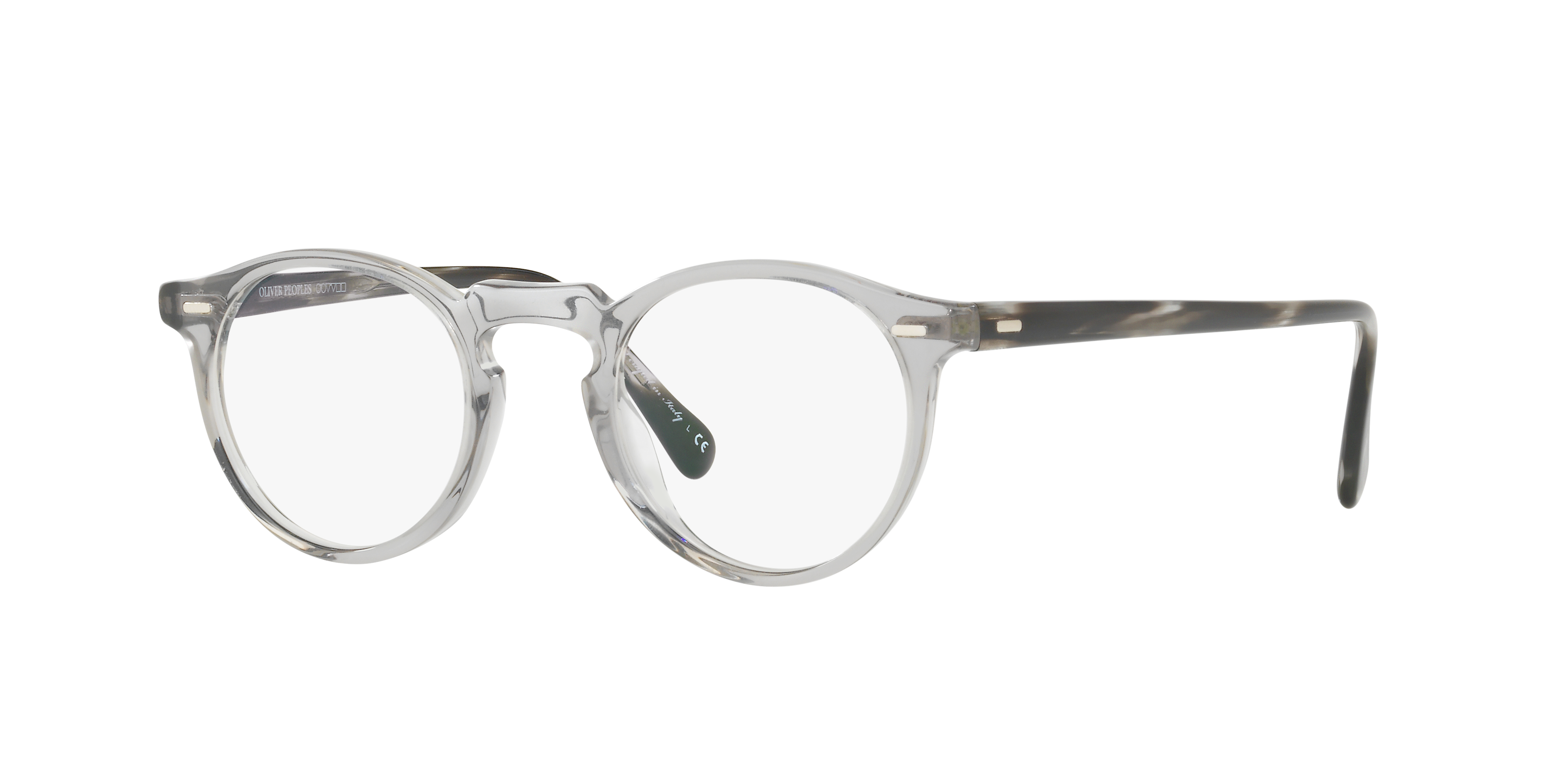 Oliver Peoples OV5186 GREGORY PECK 1484