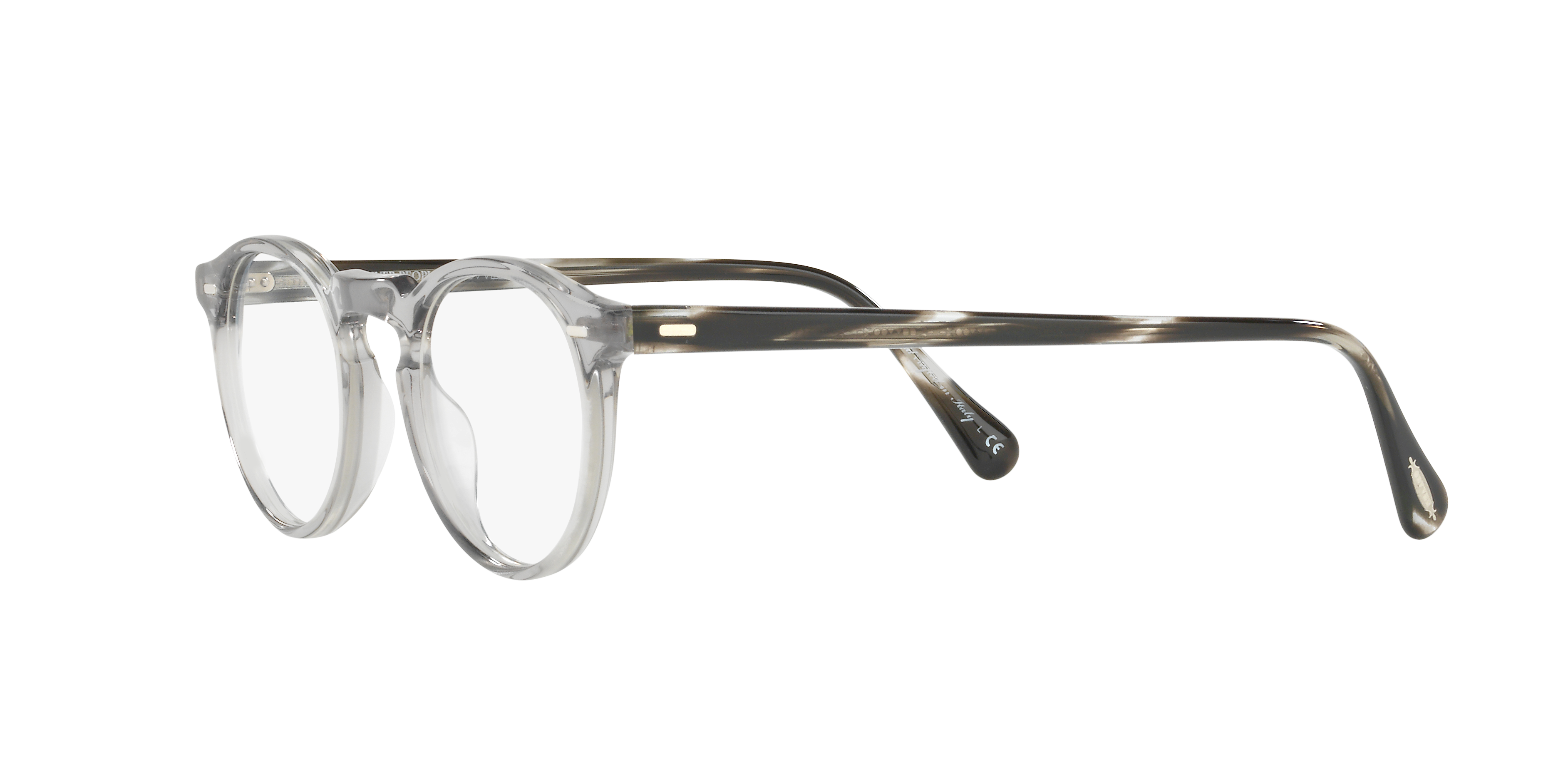 Oliver Peoples OV5186 GREGORY PECK 1484