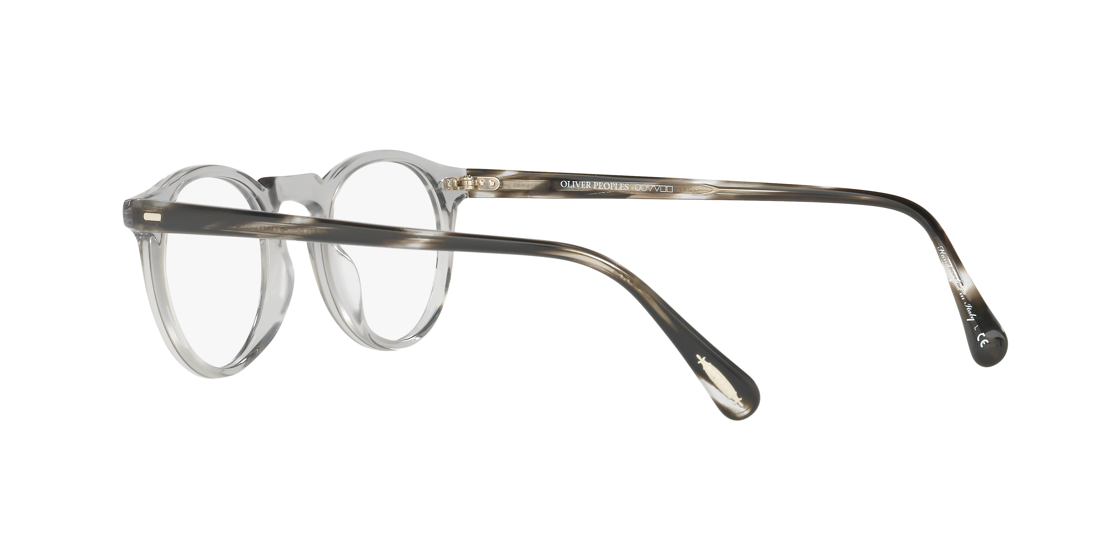 Oliver Peoples OV5186 GREGORY PECK 1484