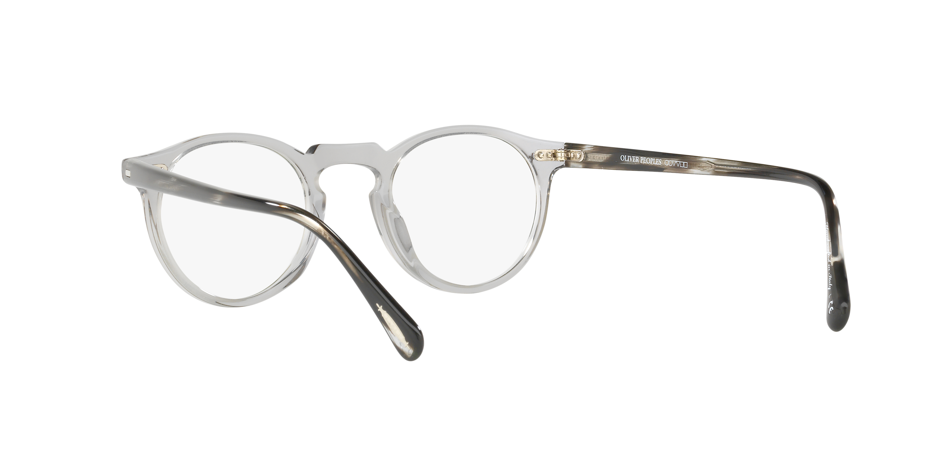 Oliver Peoples OV5186 GREGORY PECK 1484