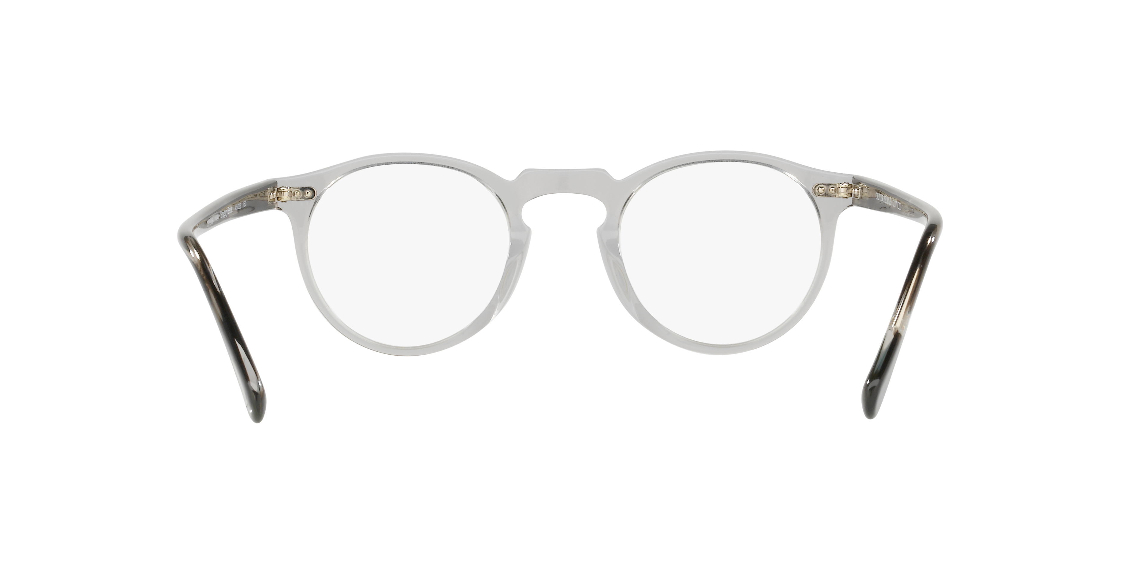 Oliver Peoples OV5186 GREGORY PECK 1484