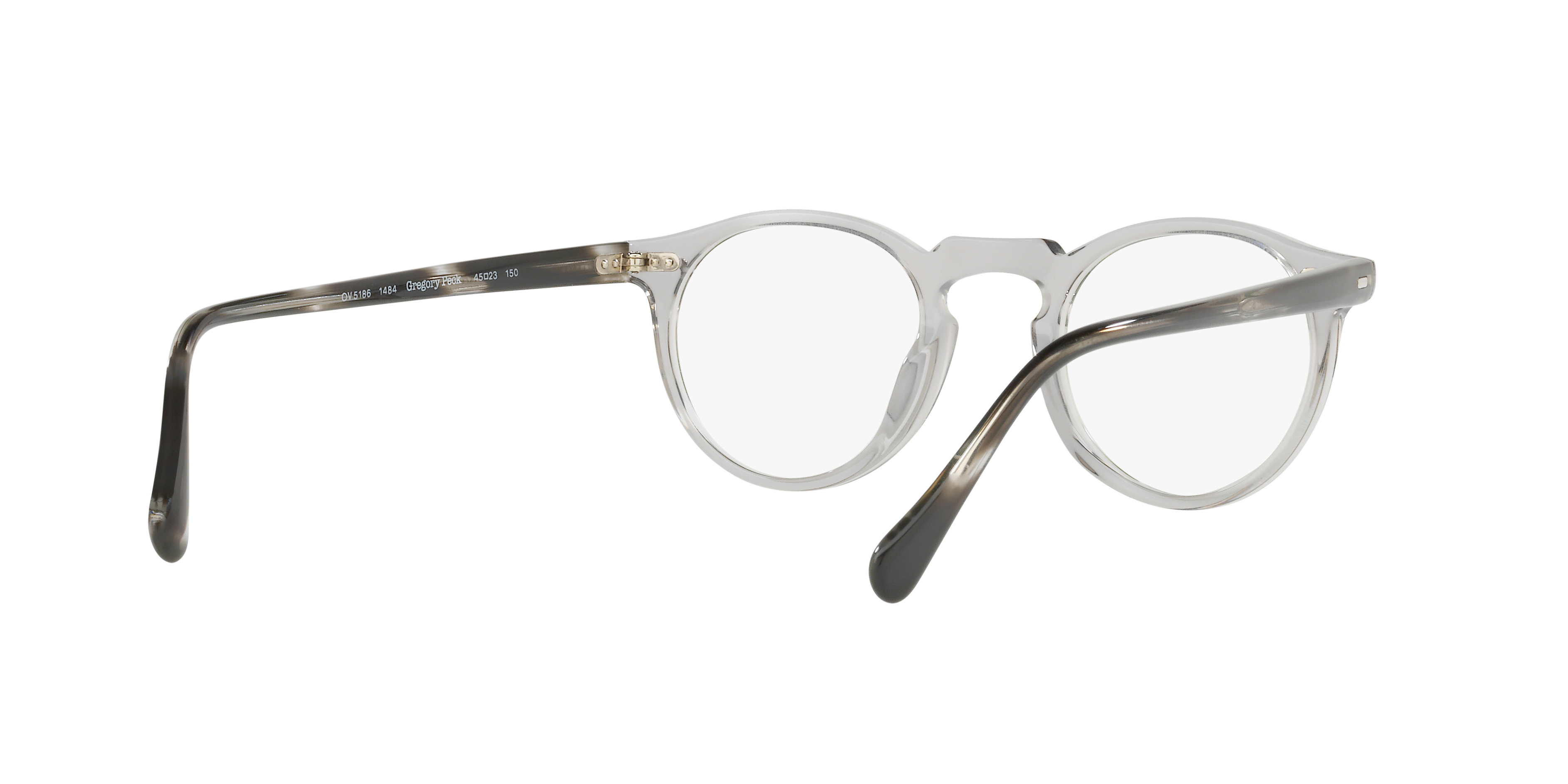 Oliver Peoples OV5186 GREGORY PECK 1484