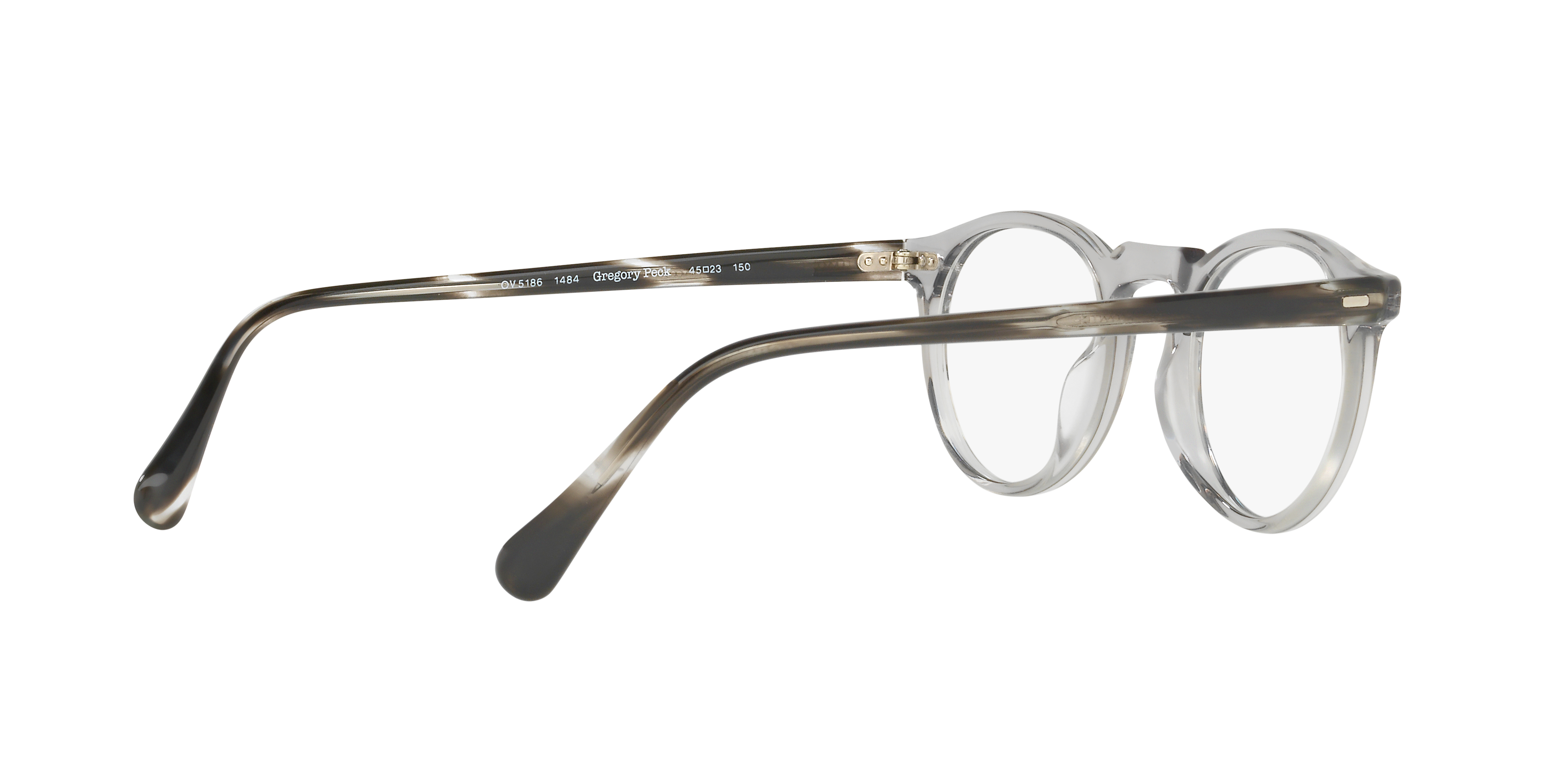 Oliver Peoples OV5186 GREGORY PECK 1484