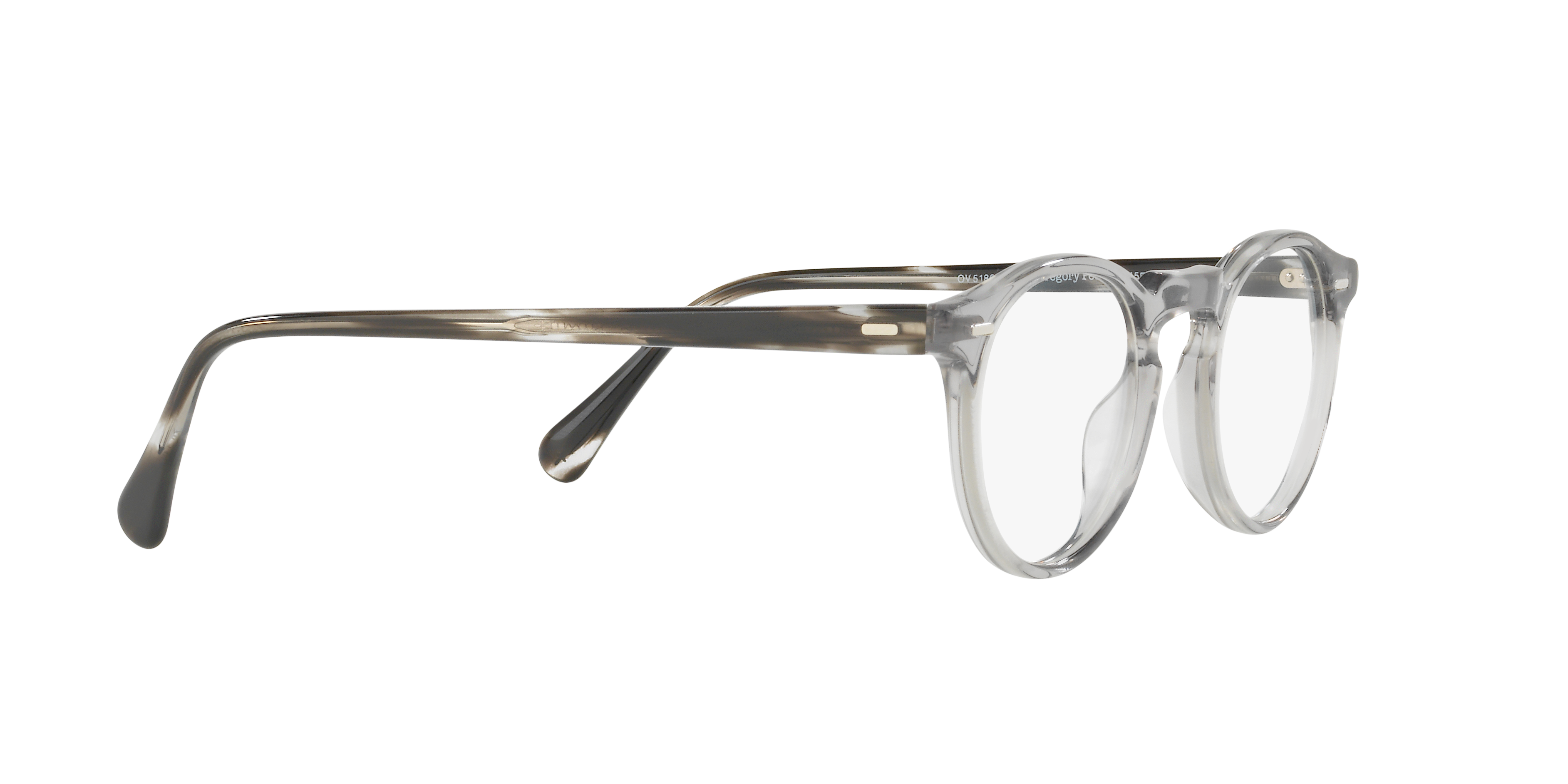 Oliver Peoples OV5186 GREGORY PECK 1484