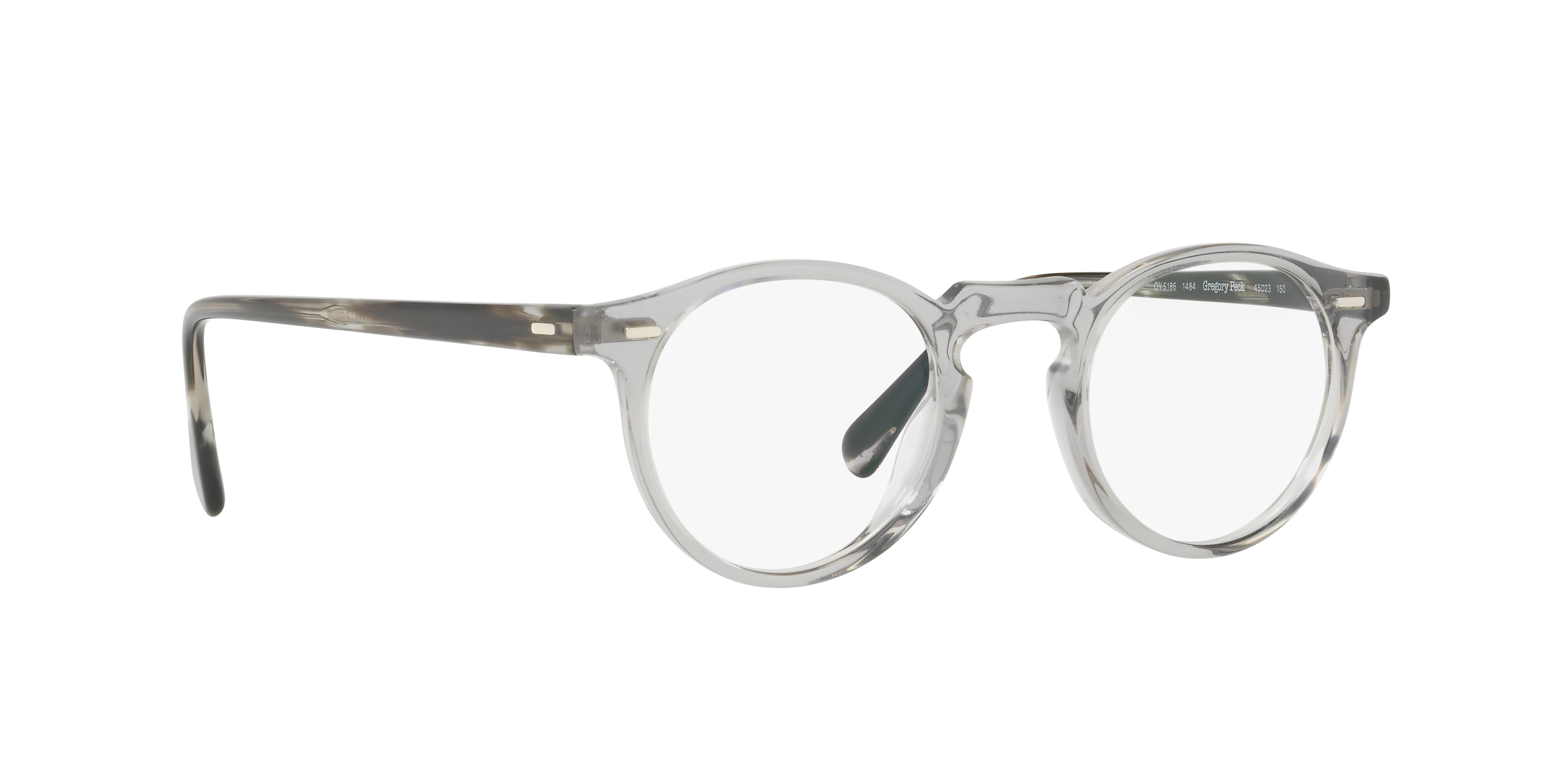 Oliver Peoples OV5186 GREGORY PECK 1484
