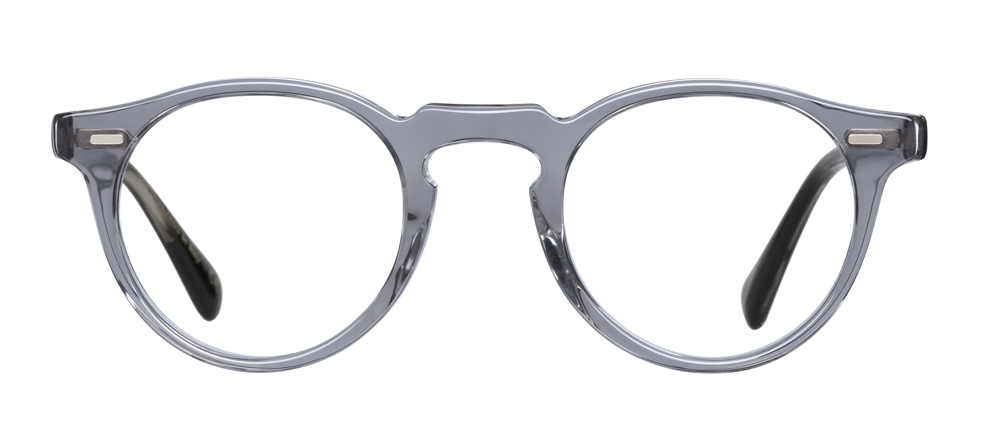 Oliver Peoples OV5186 GREGORY PECK 1484