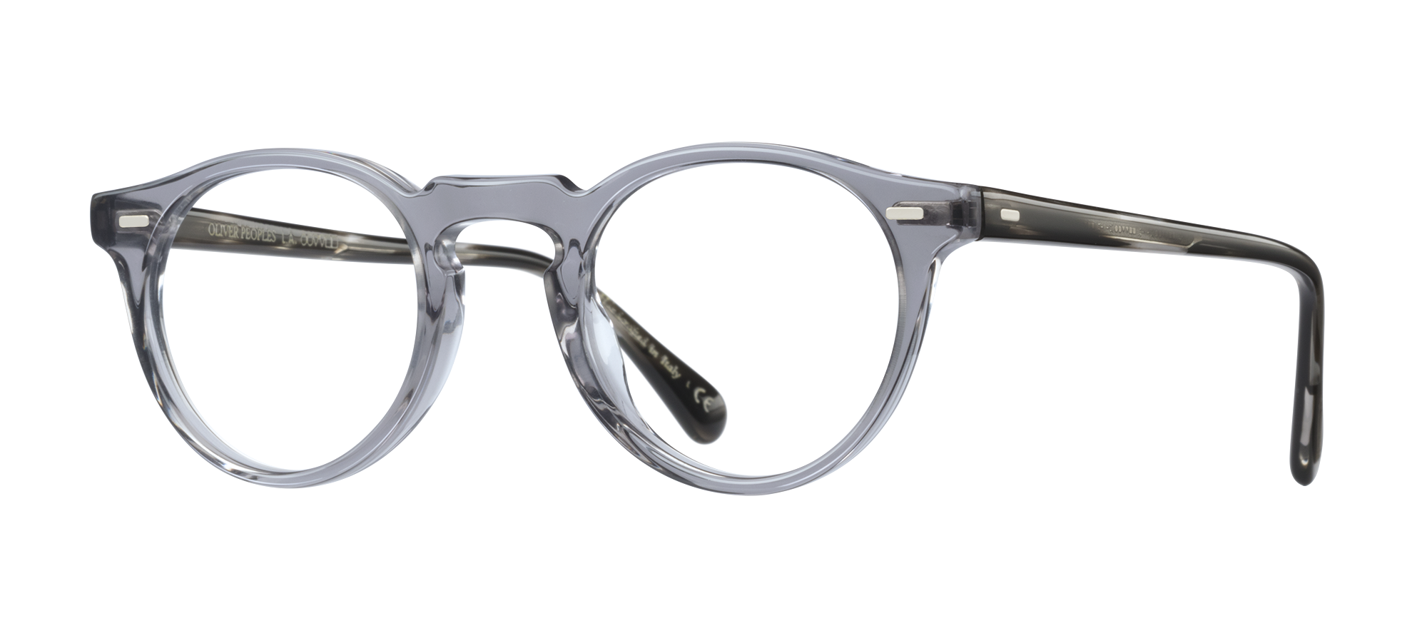 Oliver Peoples OV5186 GREGORY PECK 1484