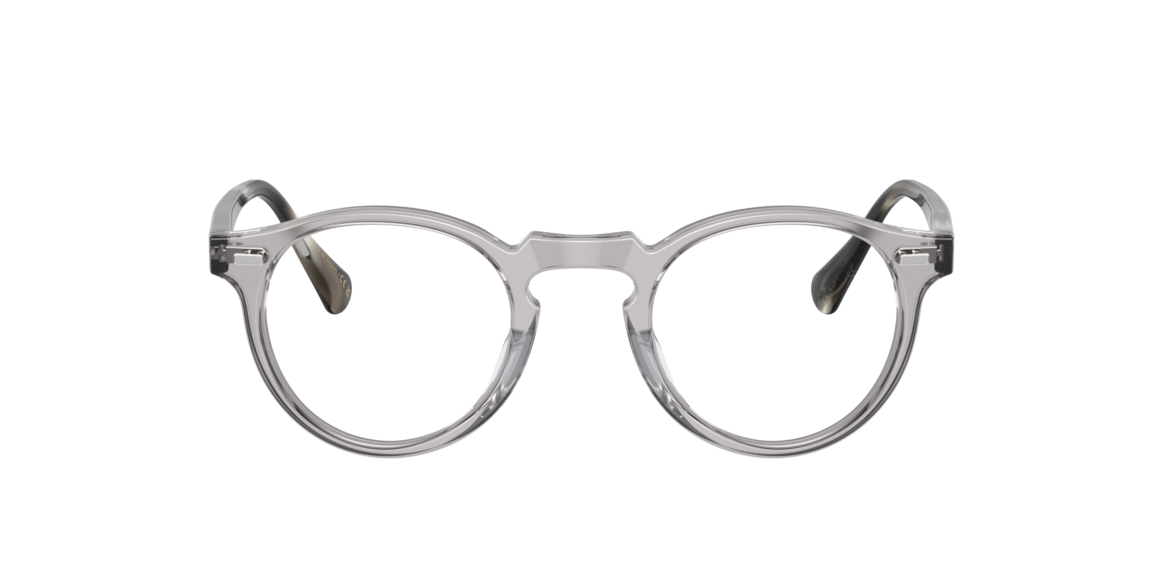 Oliver Peoples OV5186 GREGORY PECK 1484
