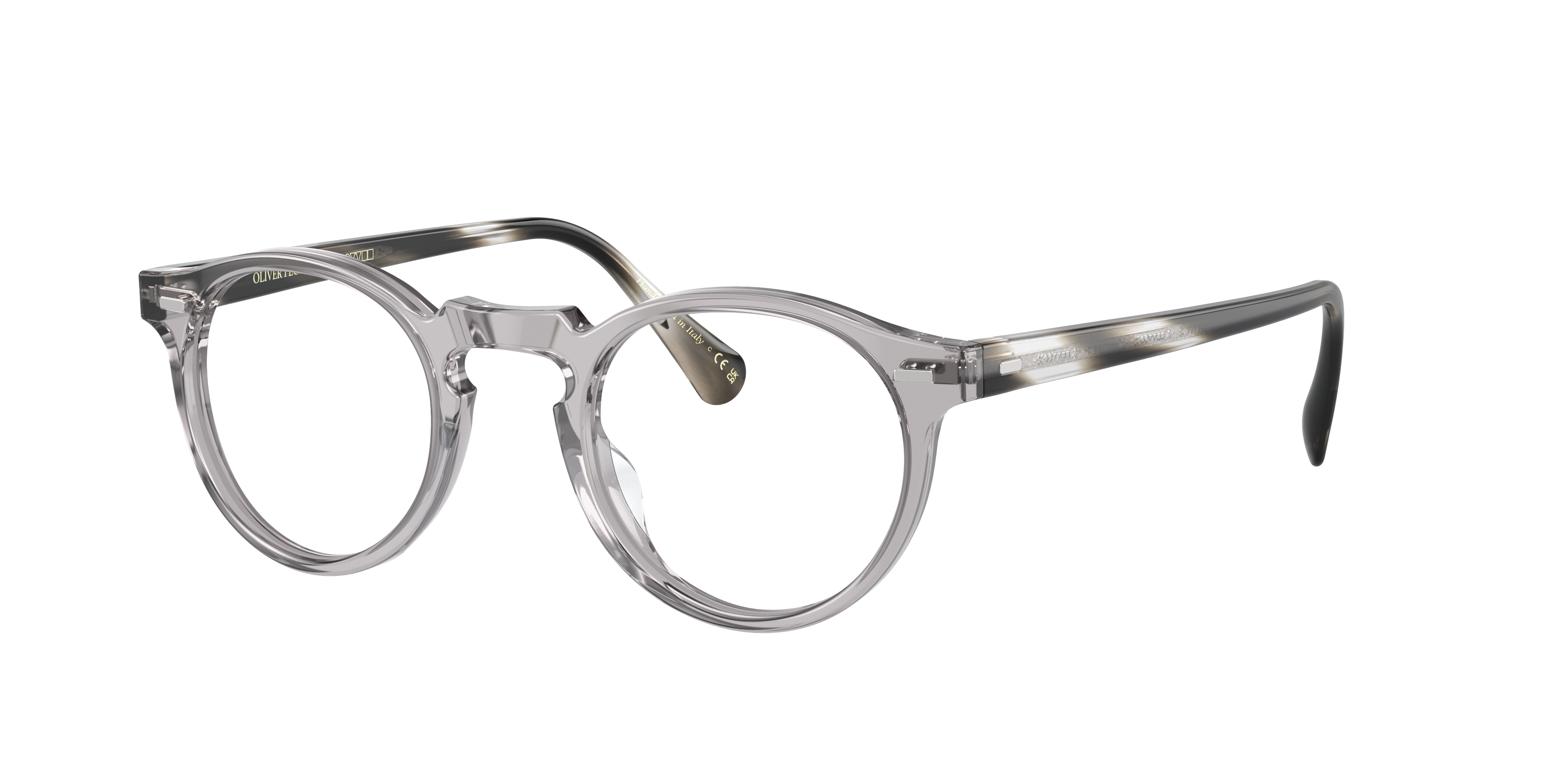 Oliver Peoples OV5186 GREGORY PECK 1484