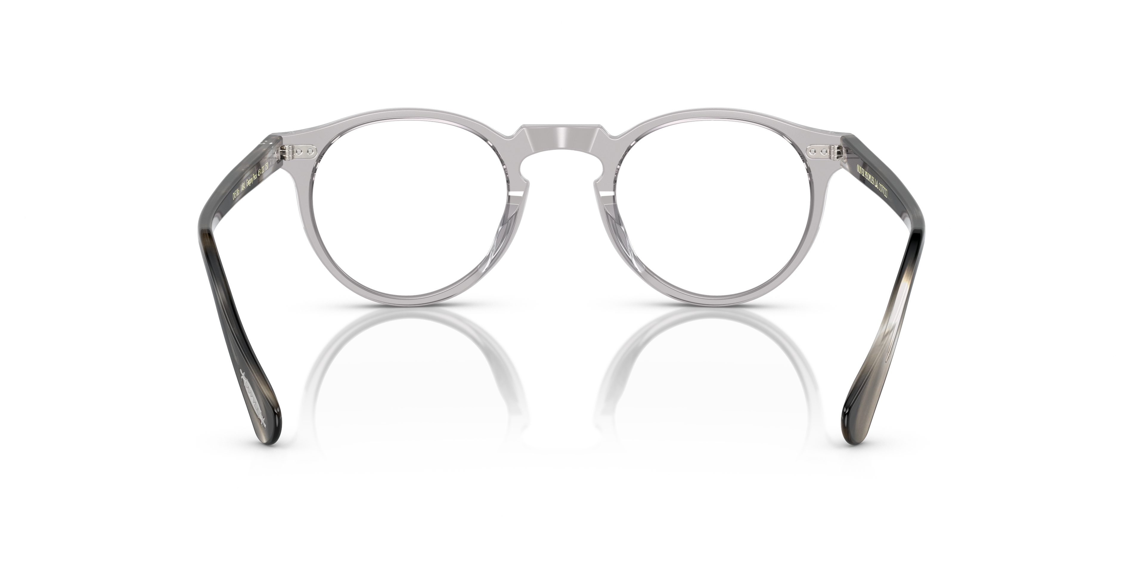 Oliver Peoples OV5186 GREGORY PECK 1484