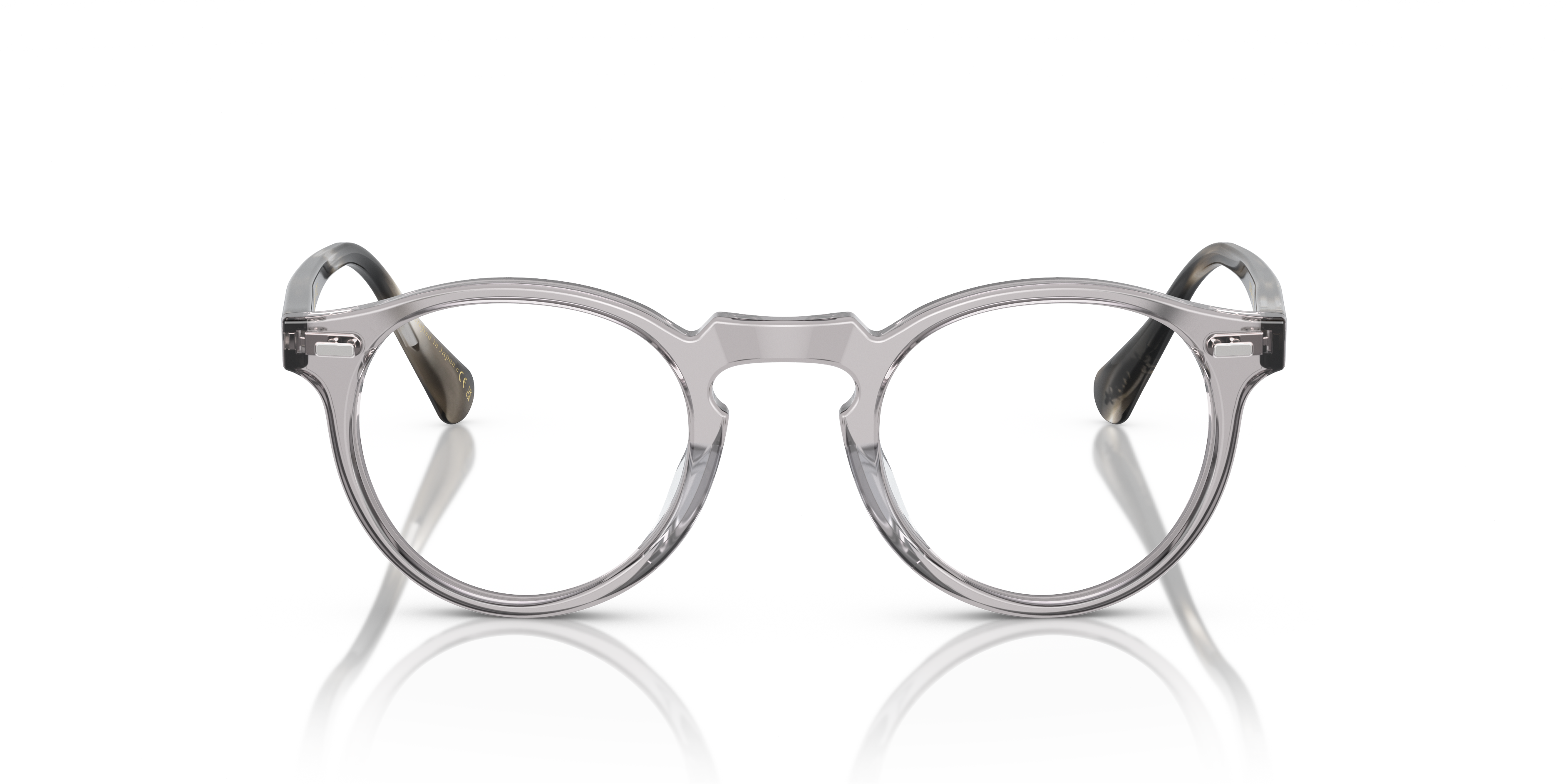 Oliver Peoples OV5186 GREGORY PECK 1484