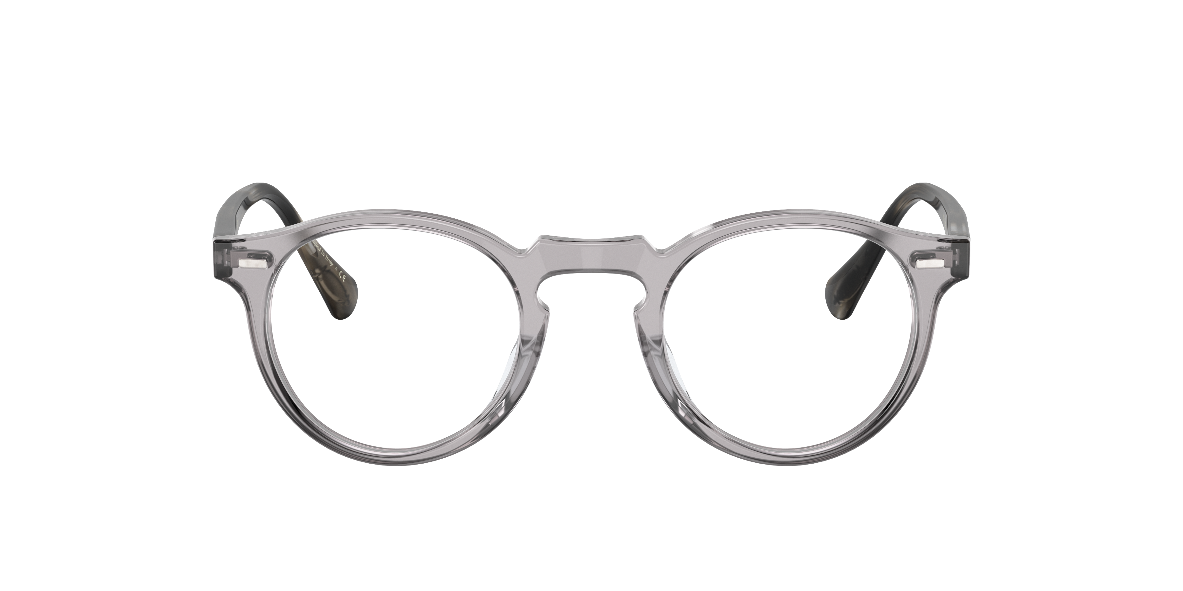 Oliver Peoples OV5186 GREGORY PECK 1484