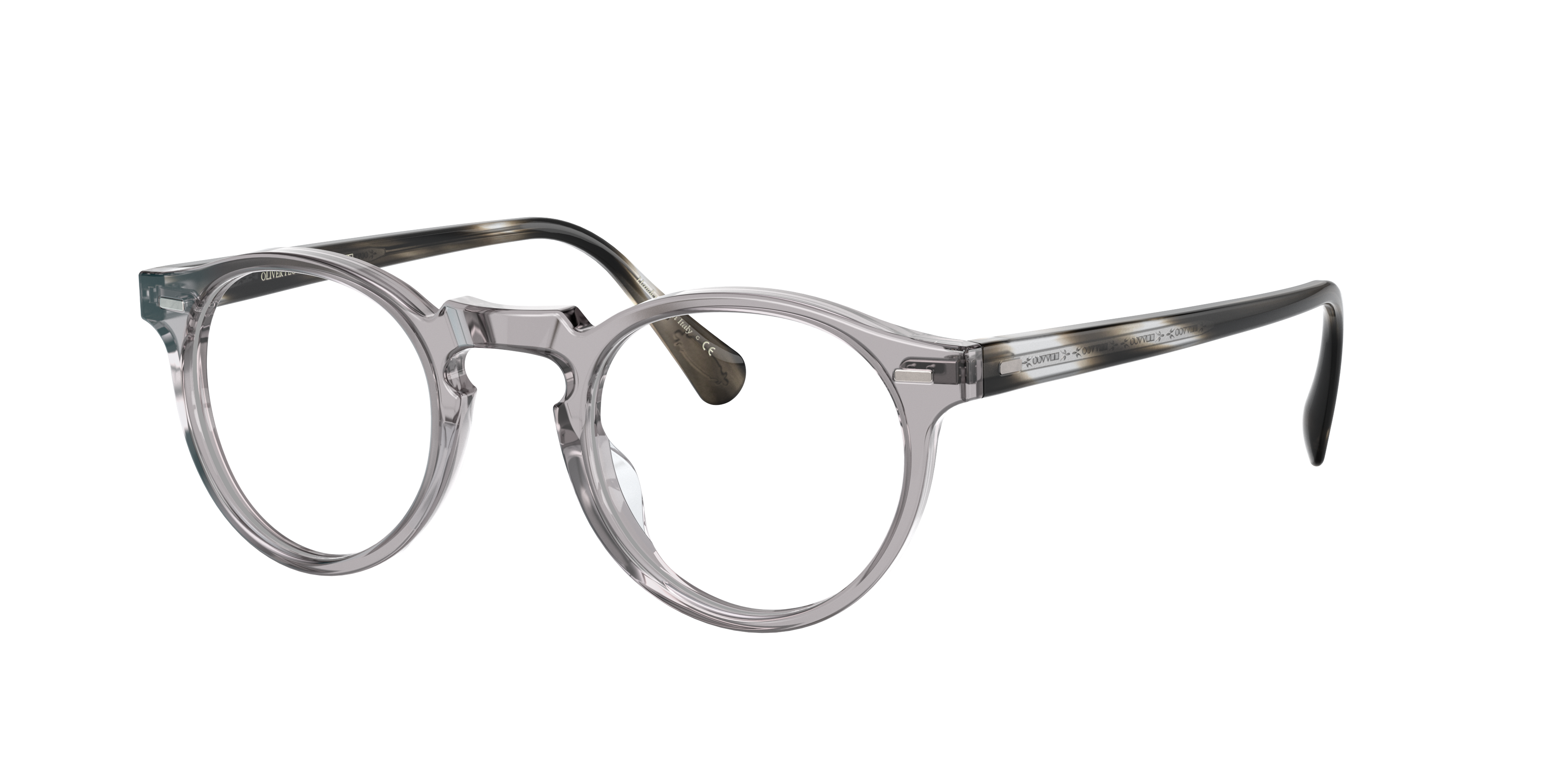 Oliver Peoples OV5186 GREGORY PECK 1484