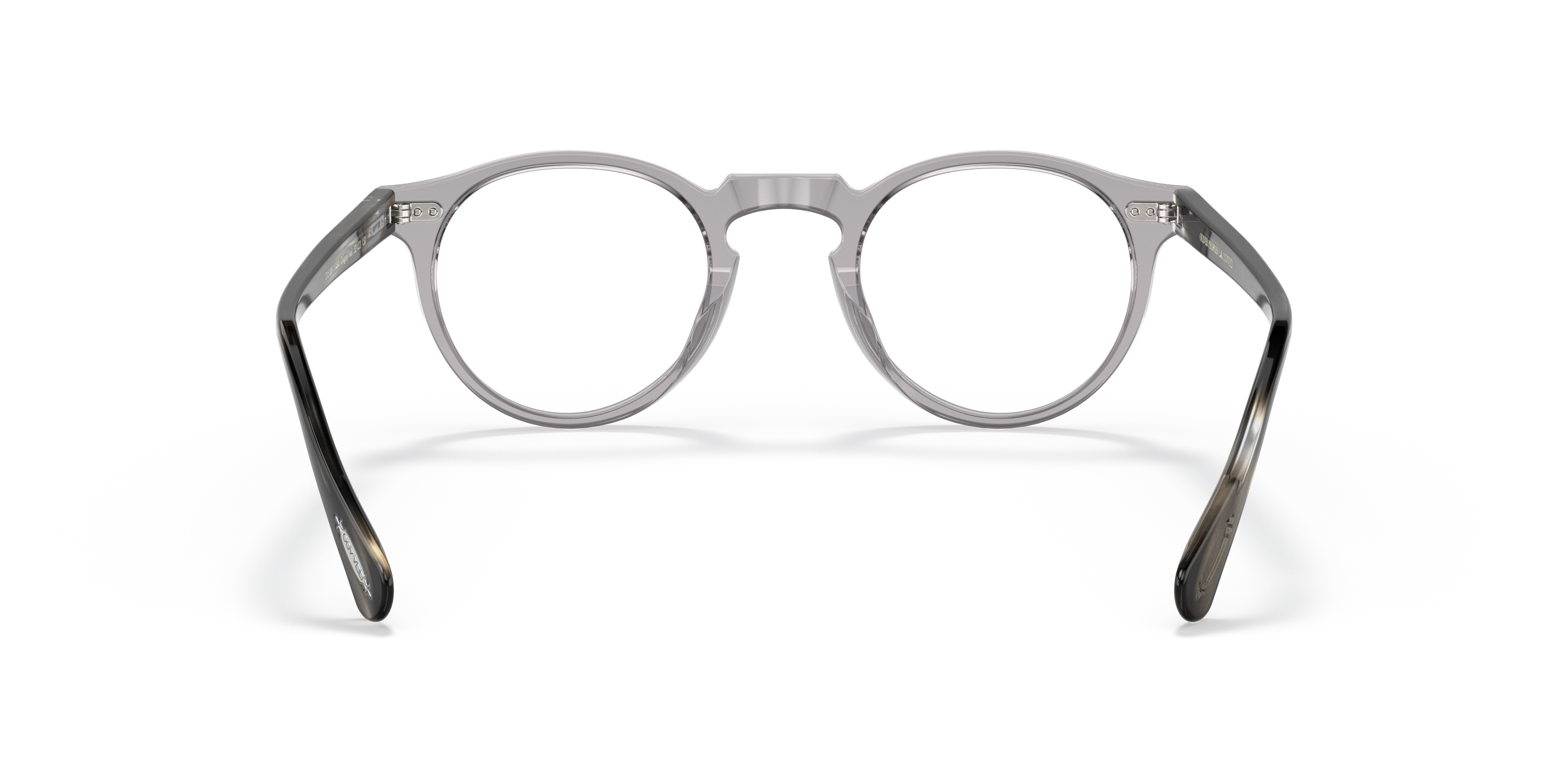 Oliver Peoples OV5186 GREGORY PECK 1484
