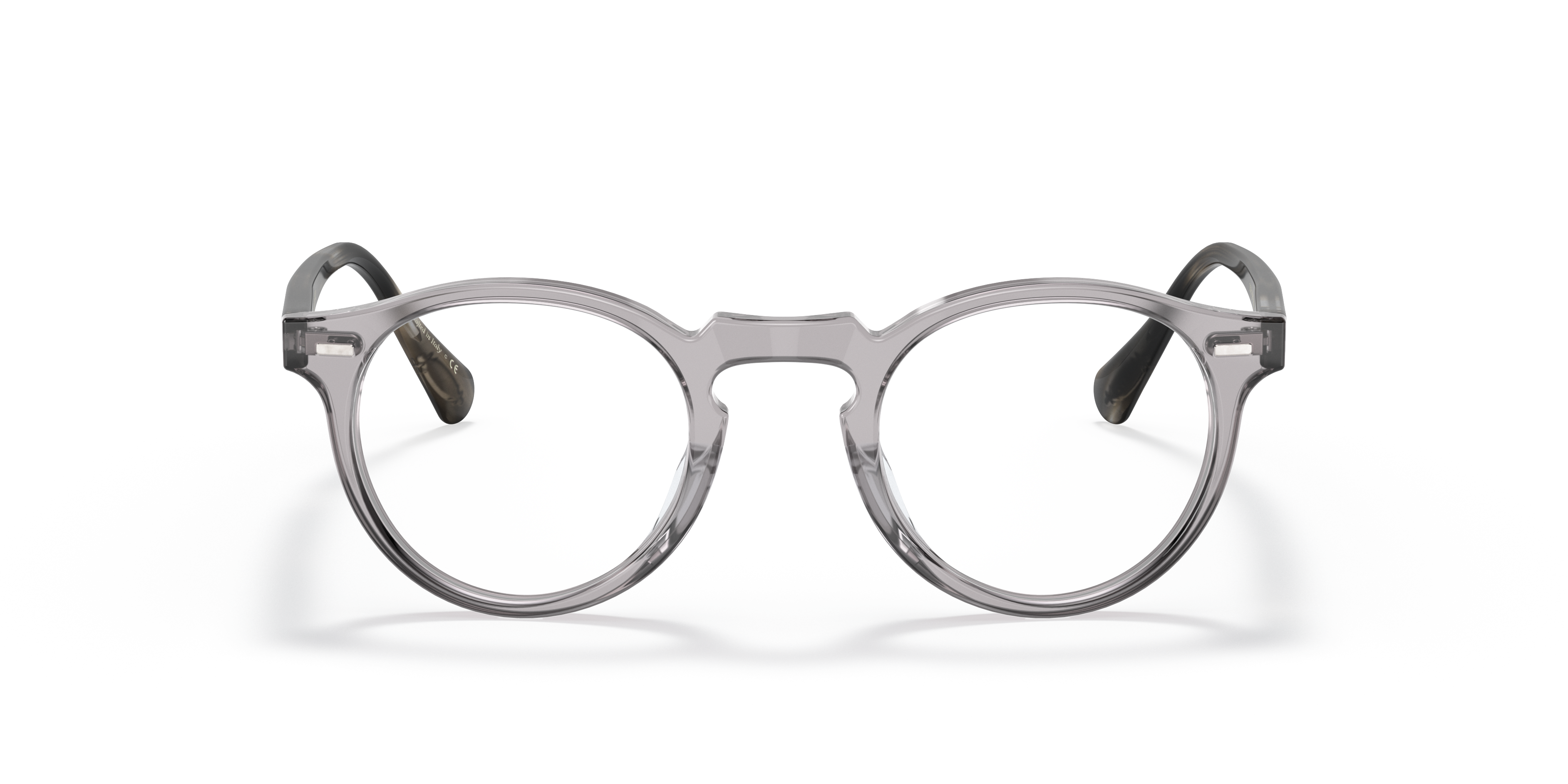 Oliver Peoples OV5186 GREGORY PECK 1484