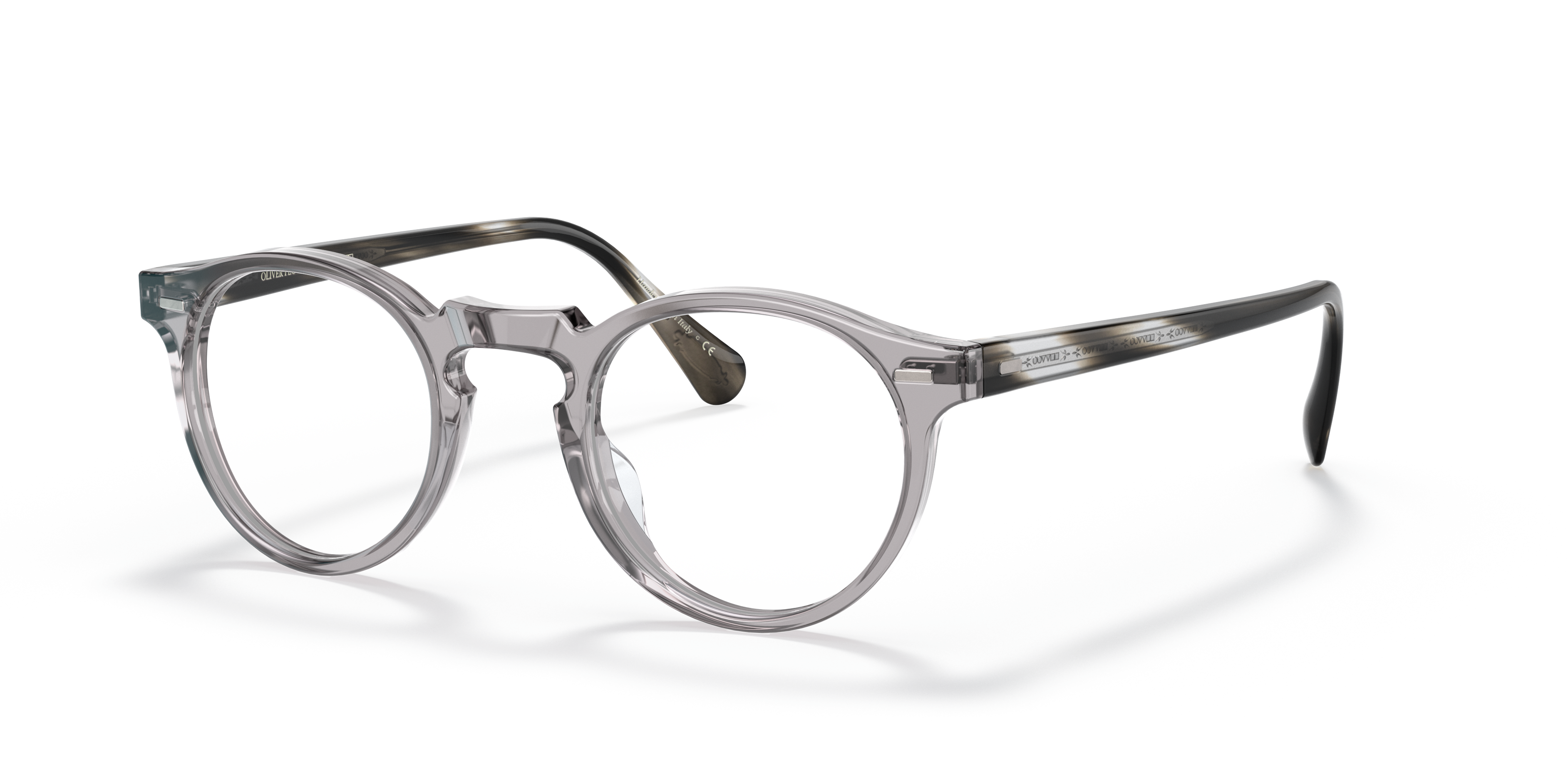 Oliver Peoples OV5186 GREGORY PECK 1484
