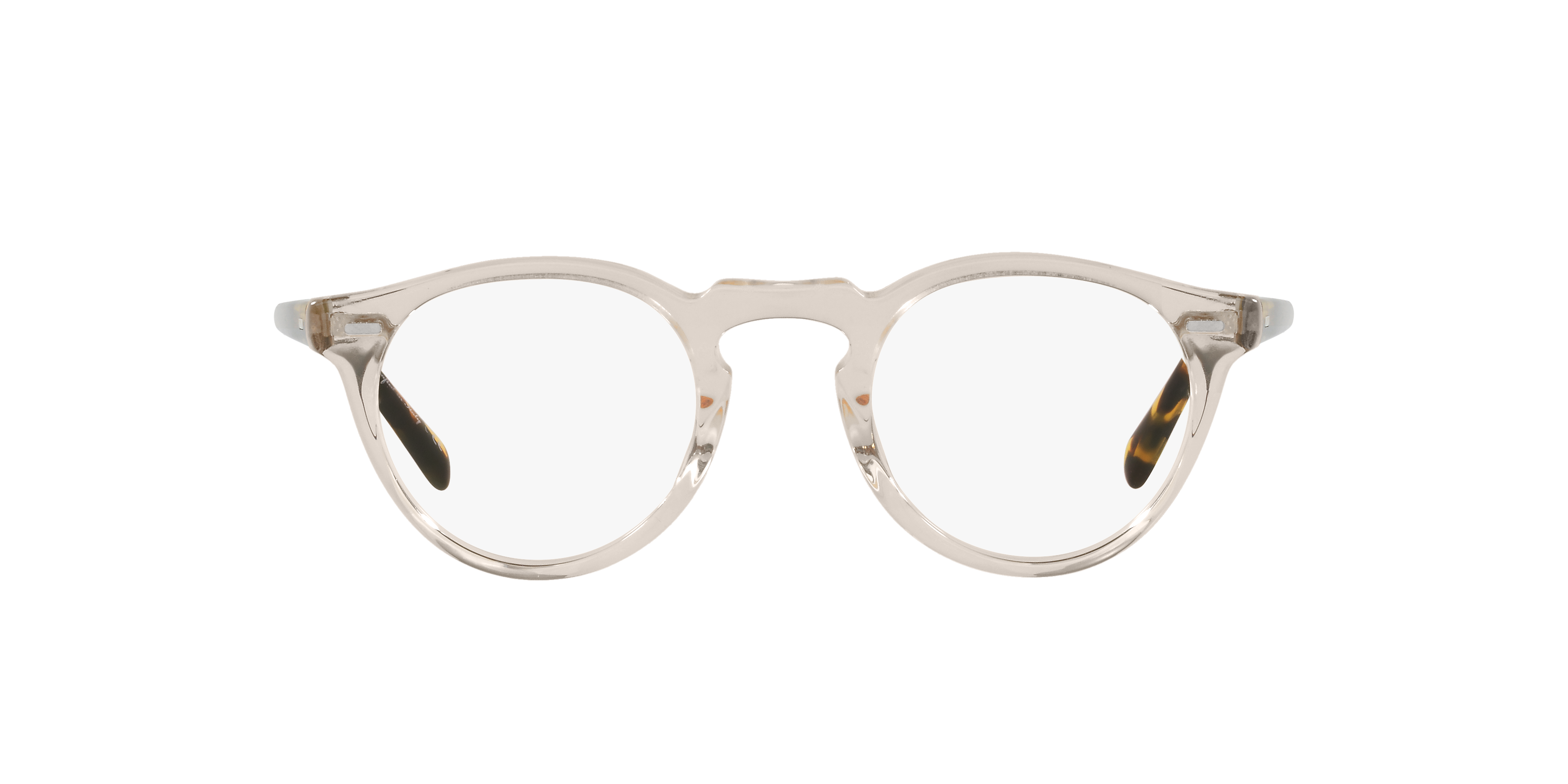 Oliver Peoples OV5186 GREGORY PECK 1485