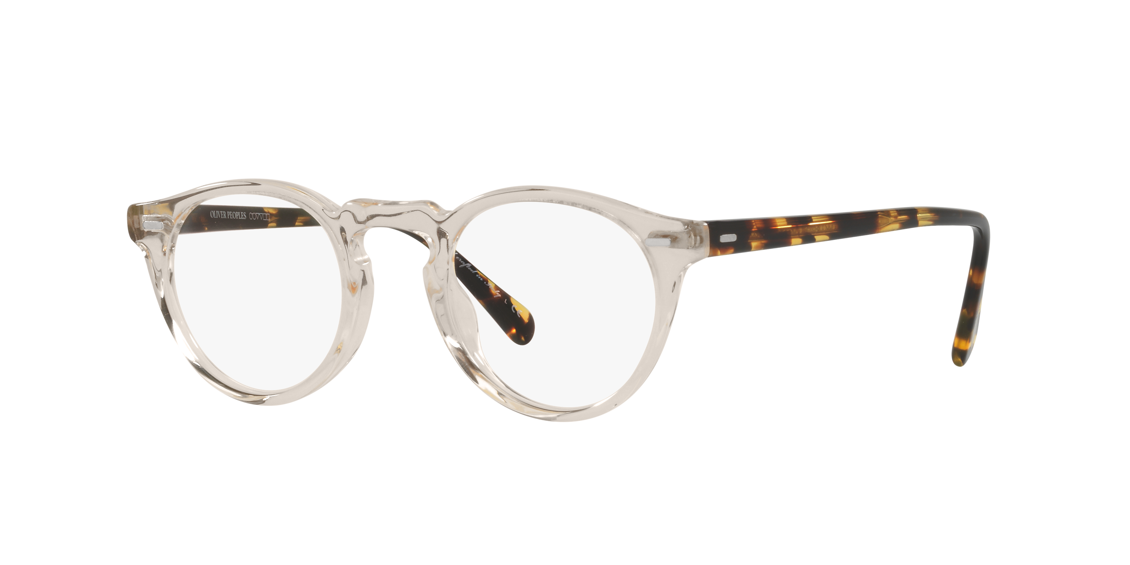 Oliver Peoples OV5186 GREGORY PECK 1485