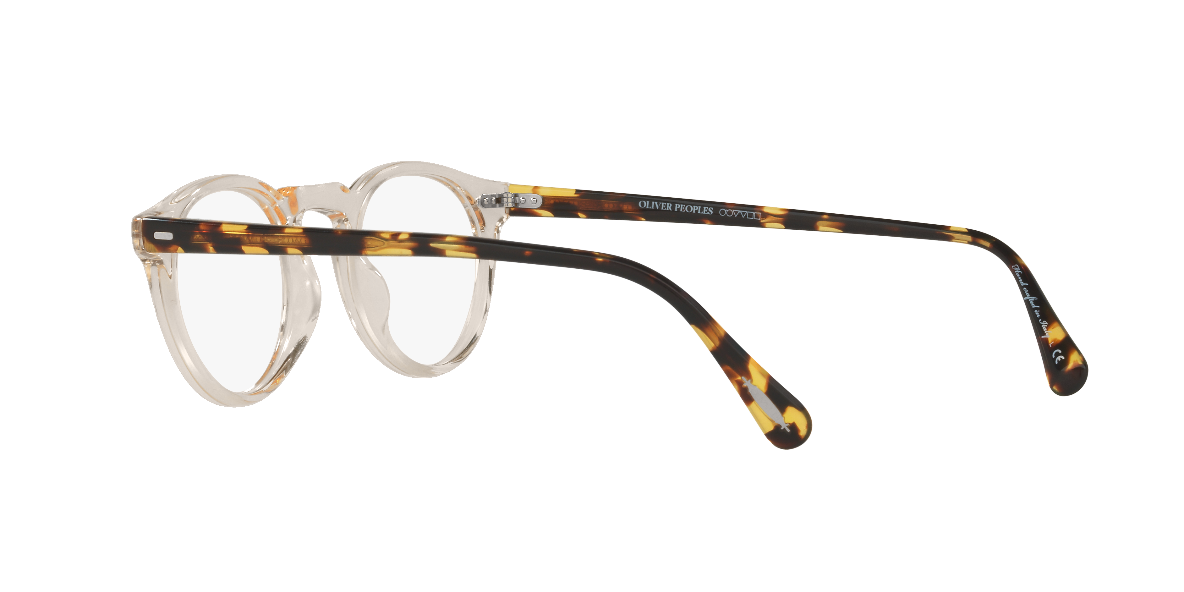 Oliver Peoples OV5186 GREGORY PECK 1485