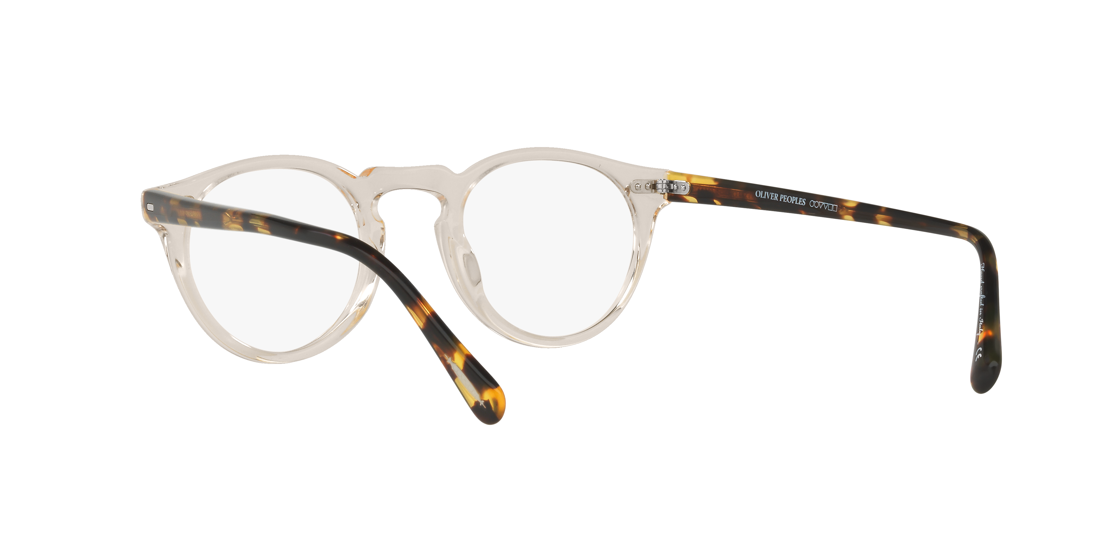 Oliver Peoples OV5186 GREGORY PECK 1485