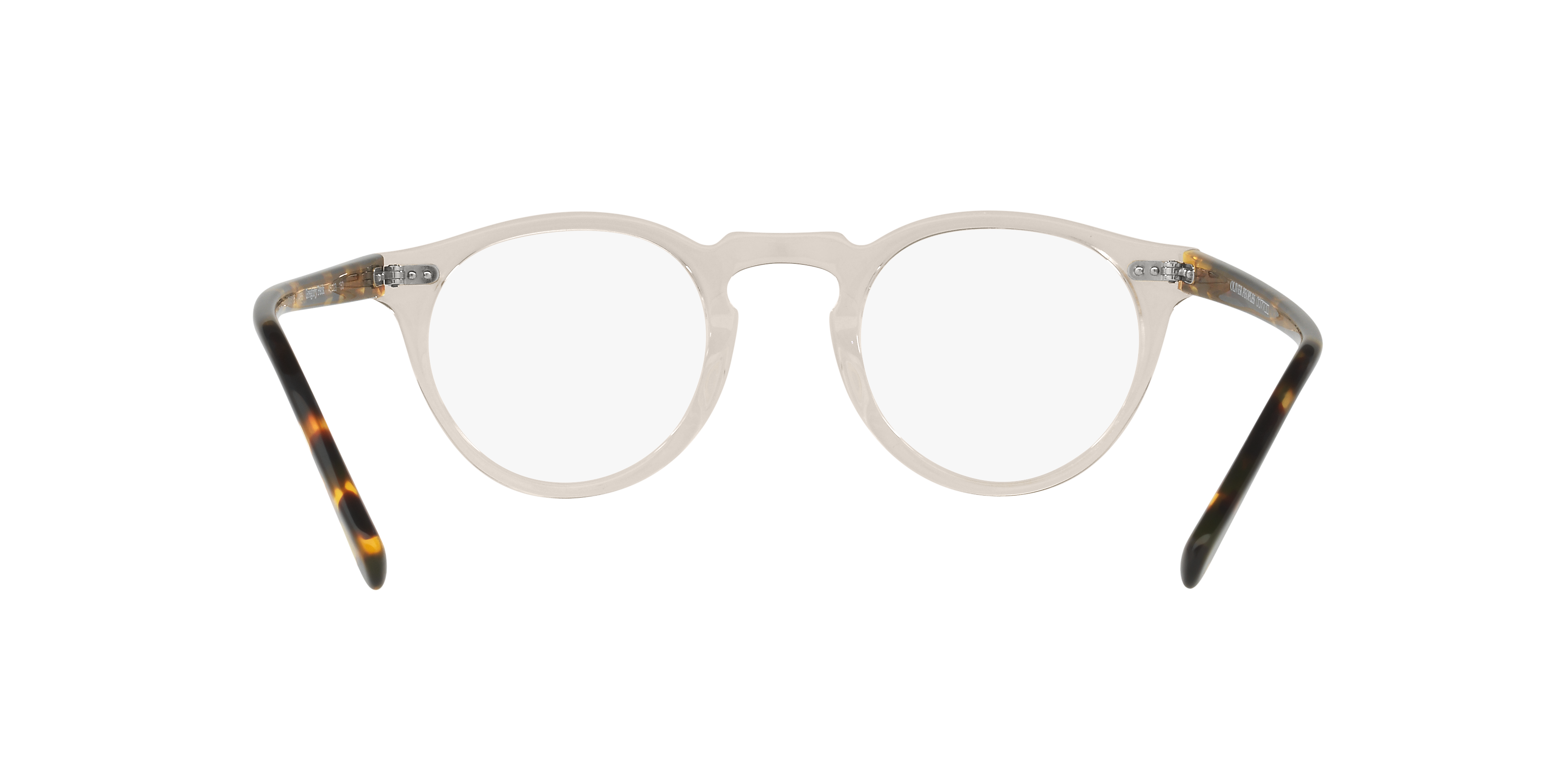 Oliver Peoples OV5186 GREGORY PECK 1485